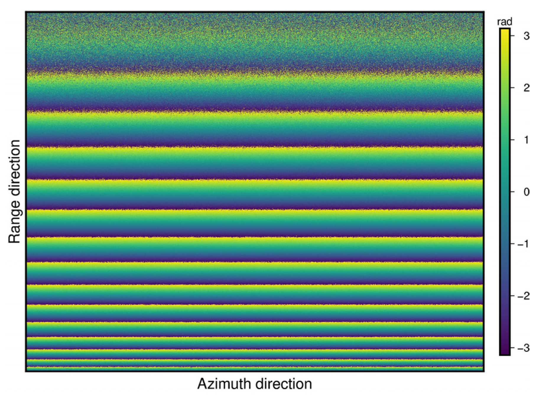Remotesensing 15 04759 g002 Remotesensing 15 04759 g002