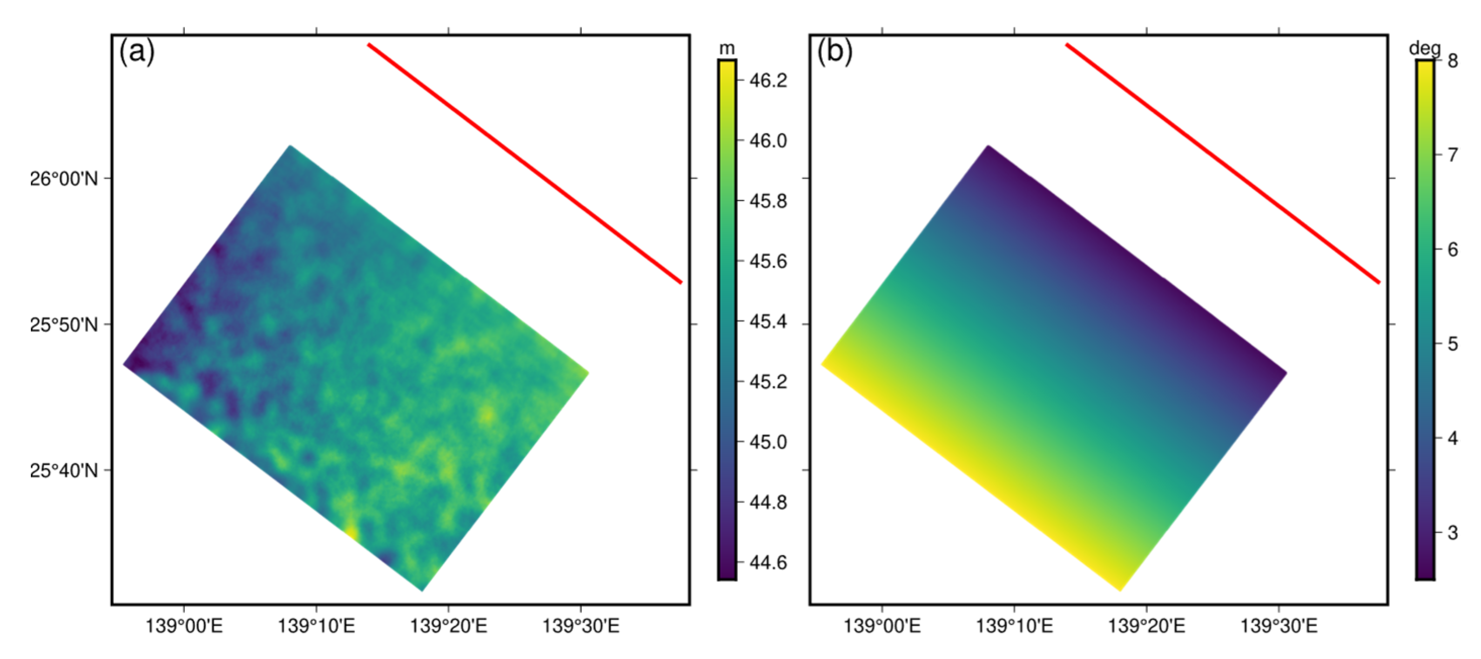 Remotesensing 15 04759 g003 Remotesensing 15 04759 g003