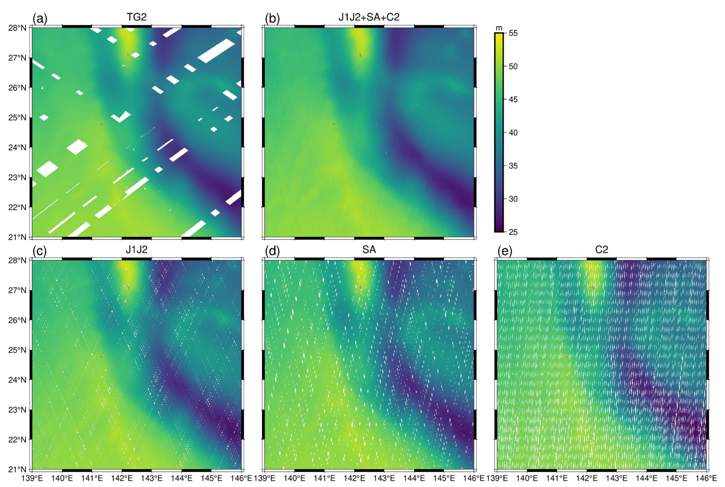 Remotesensing 15 04759 g008 Remotesensing 15 04759 g008