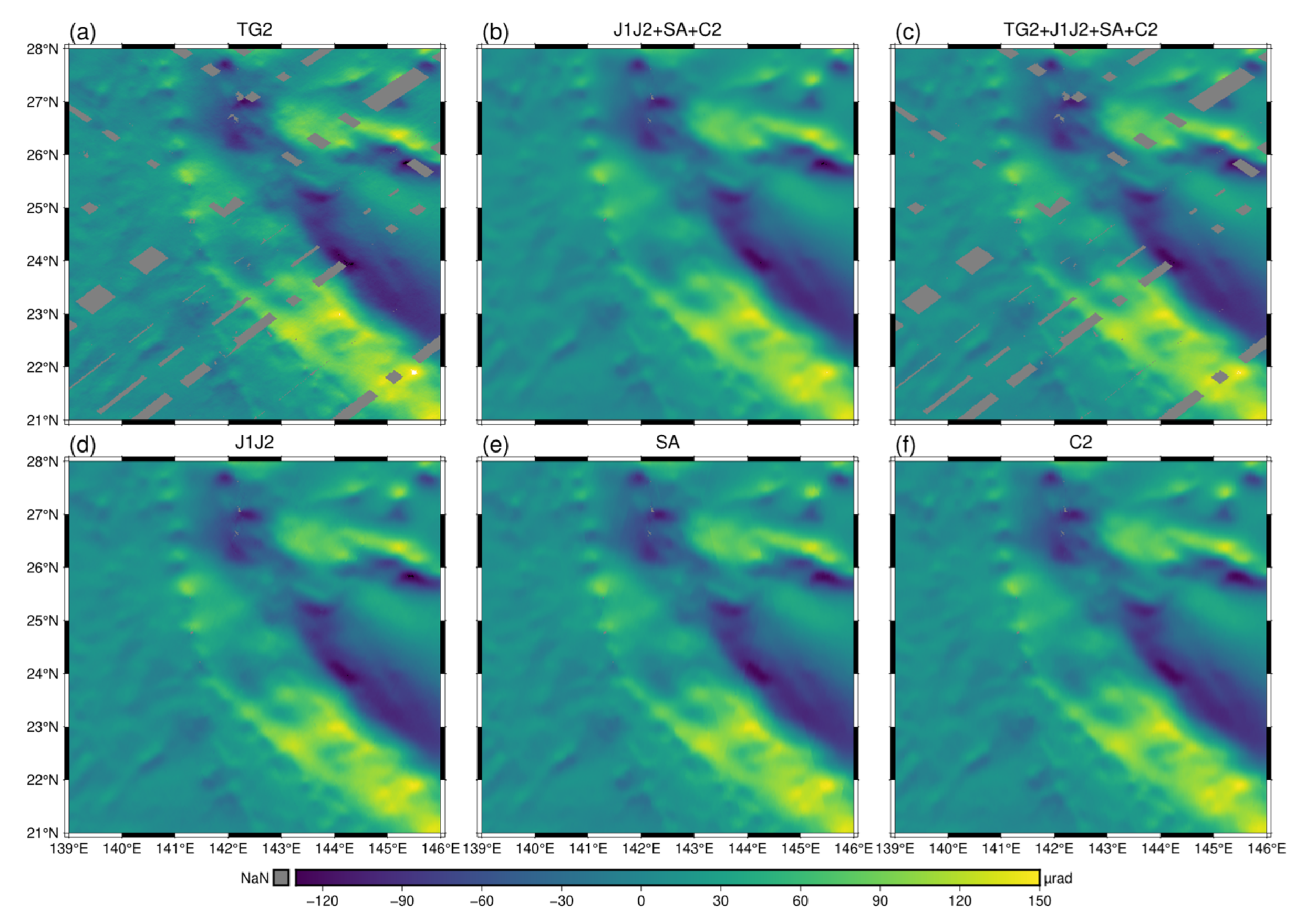 Remotesensing 15 04759 g011 Remotesensing 15 04759 g011