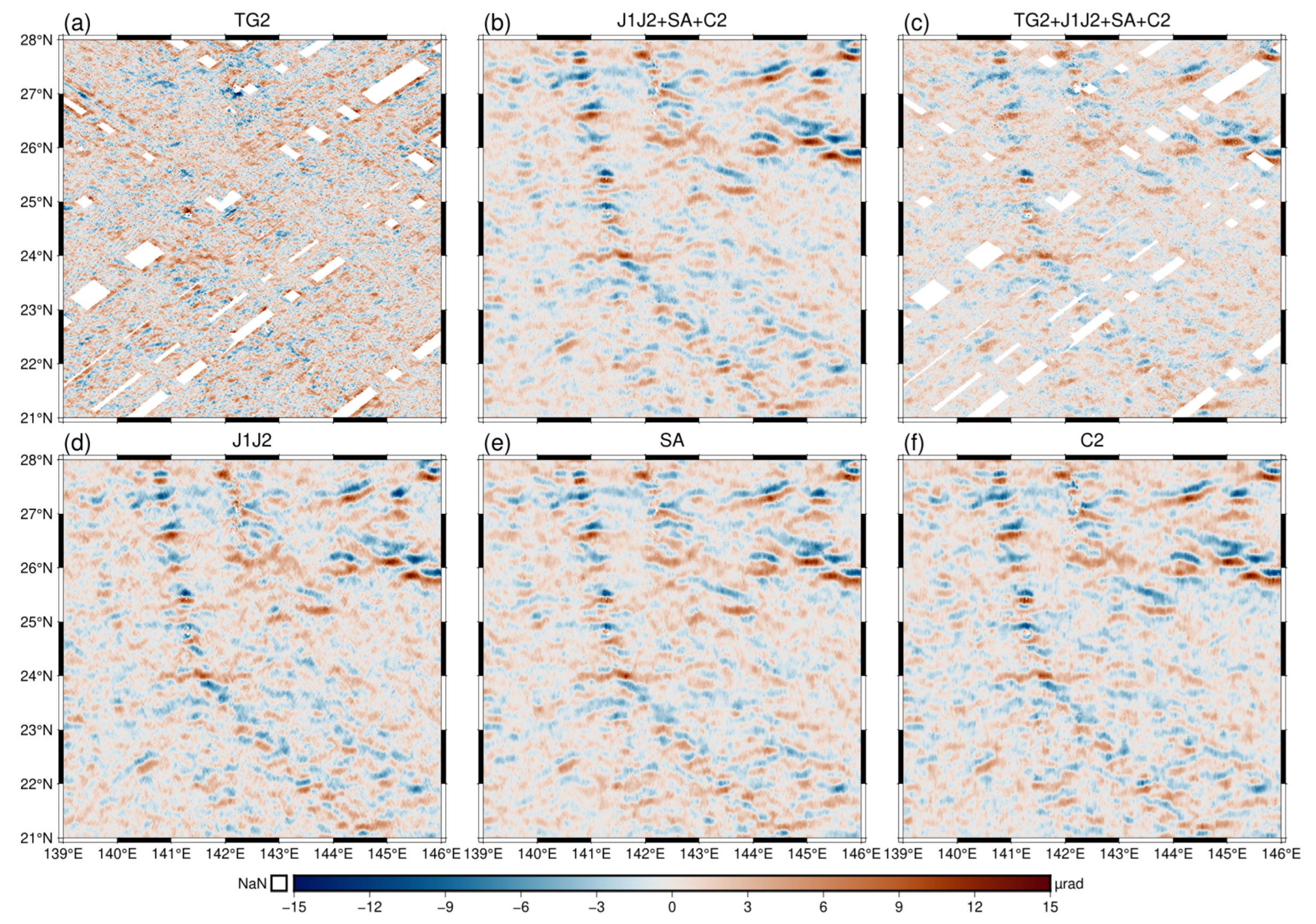 Remotesensing 15 04759 g013 Remotesensing 15 04759 g013
