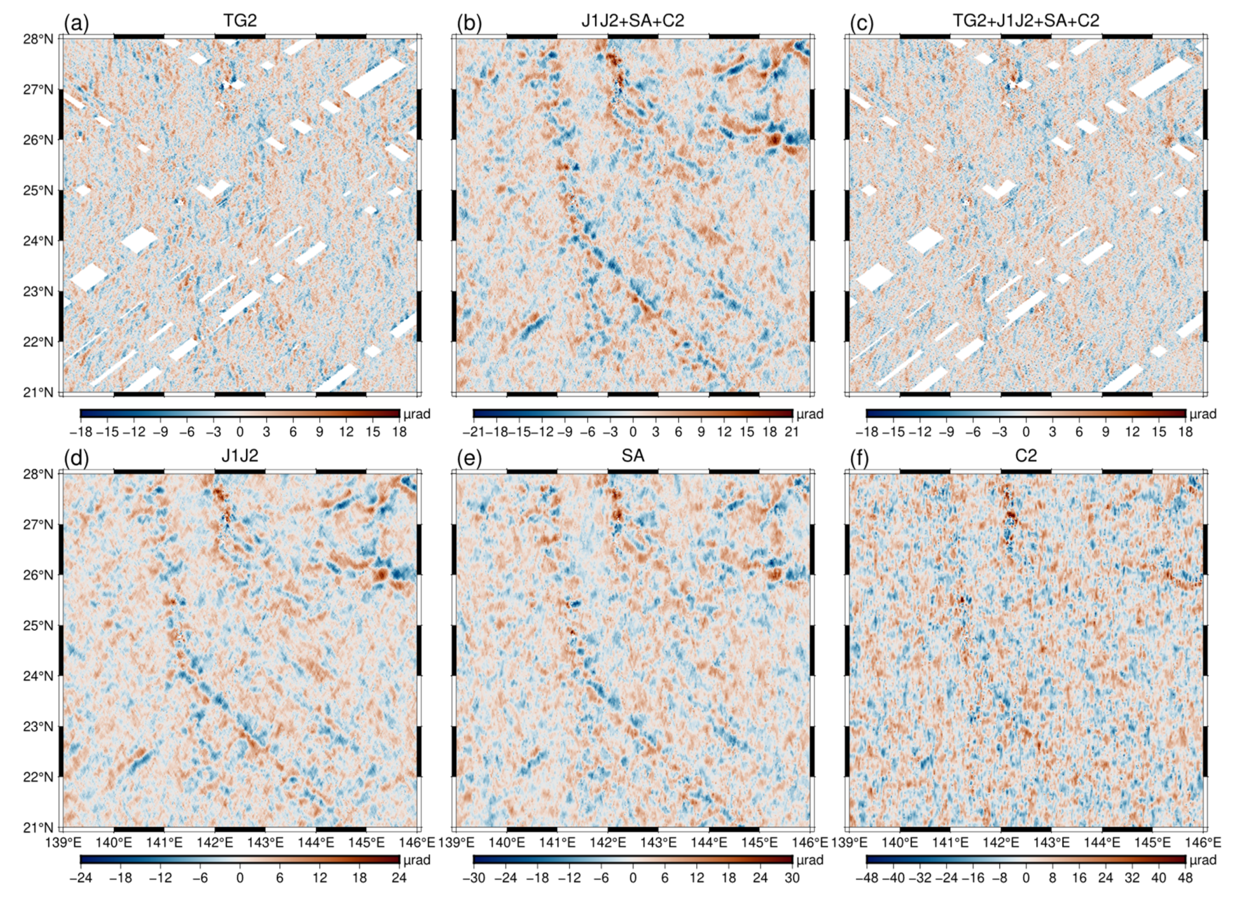 Remotesensing 15 04759 g014 Remotesensing 15 04759 g014