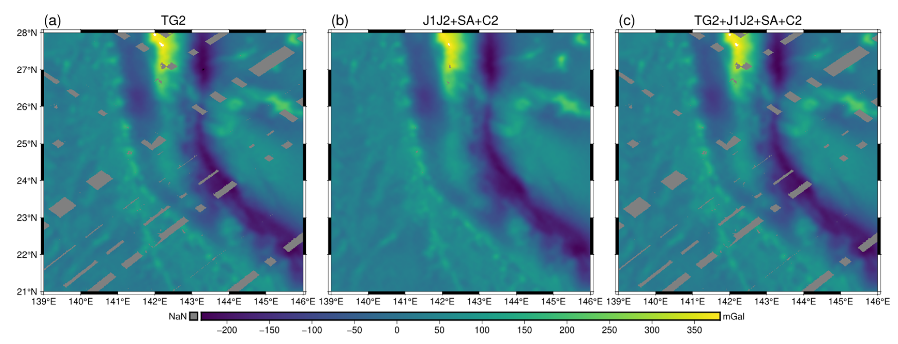 Remotesensing 15 04759 g016 Remotesensing 15 04759 g016