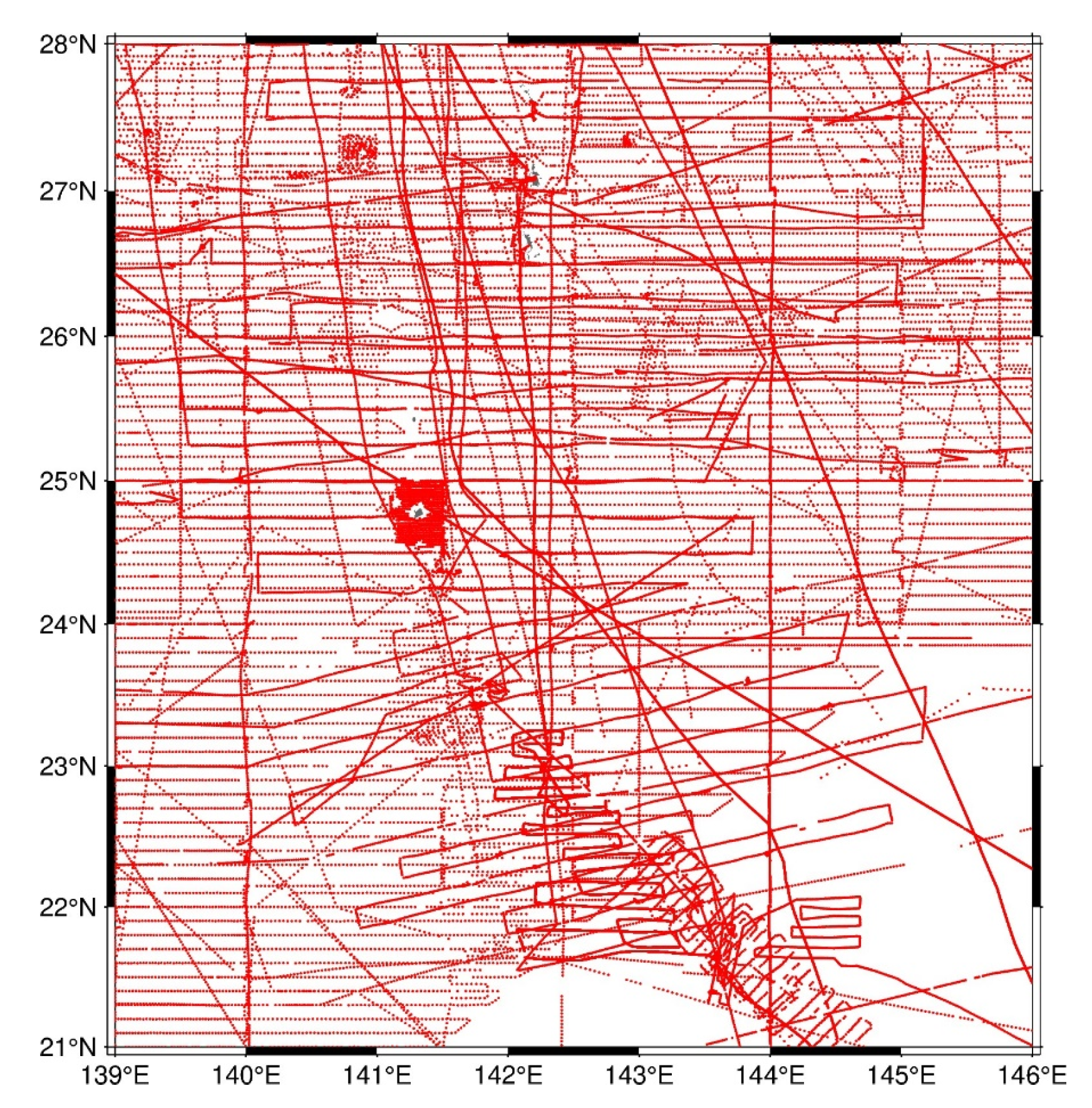 Remotesensing 15 04759 g018 Remotesensing 15 04759 g018