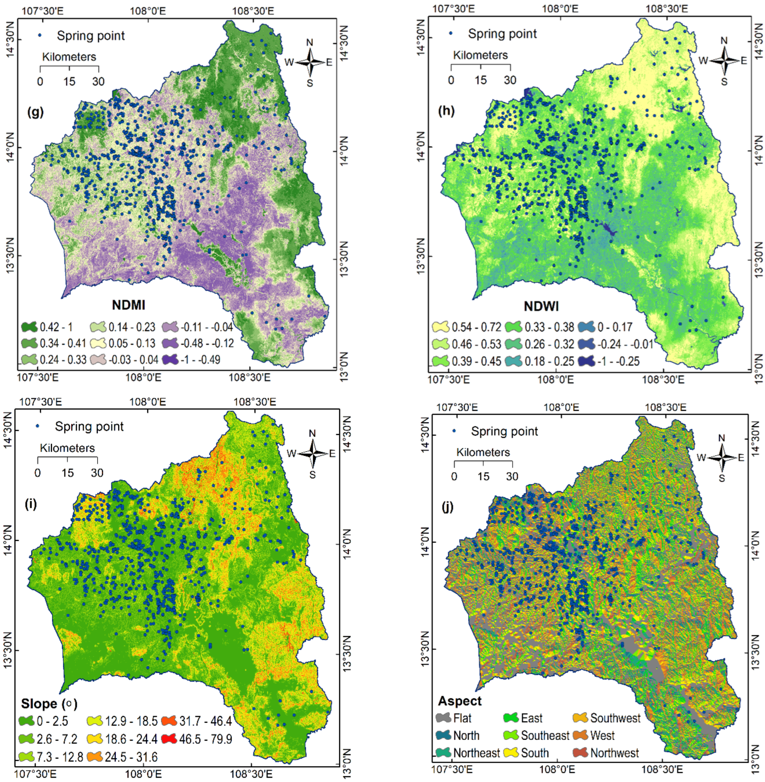 Remotesensing 15 04761 g003c