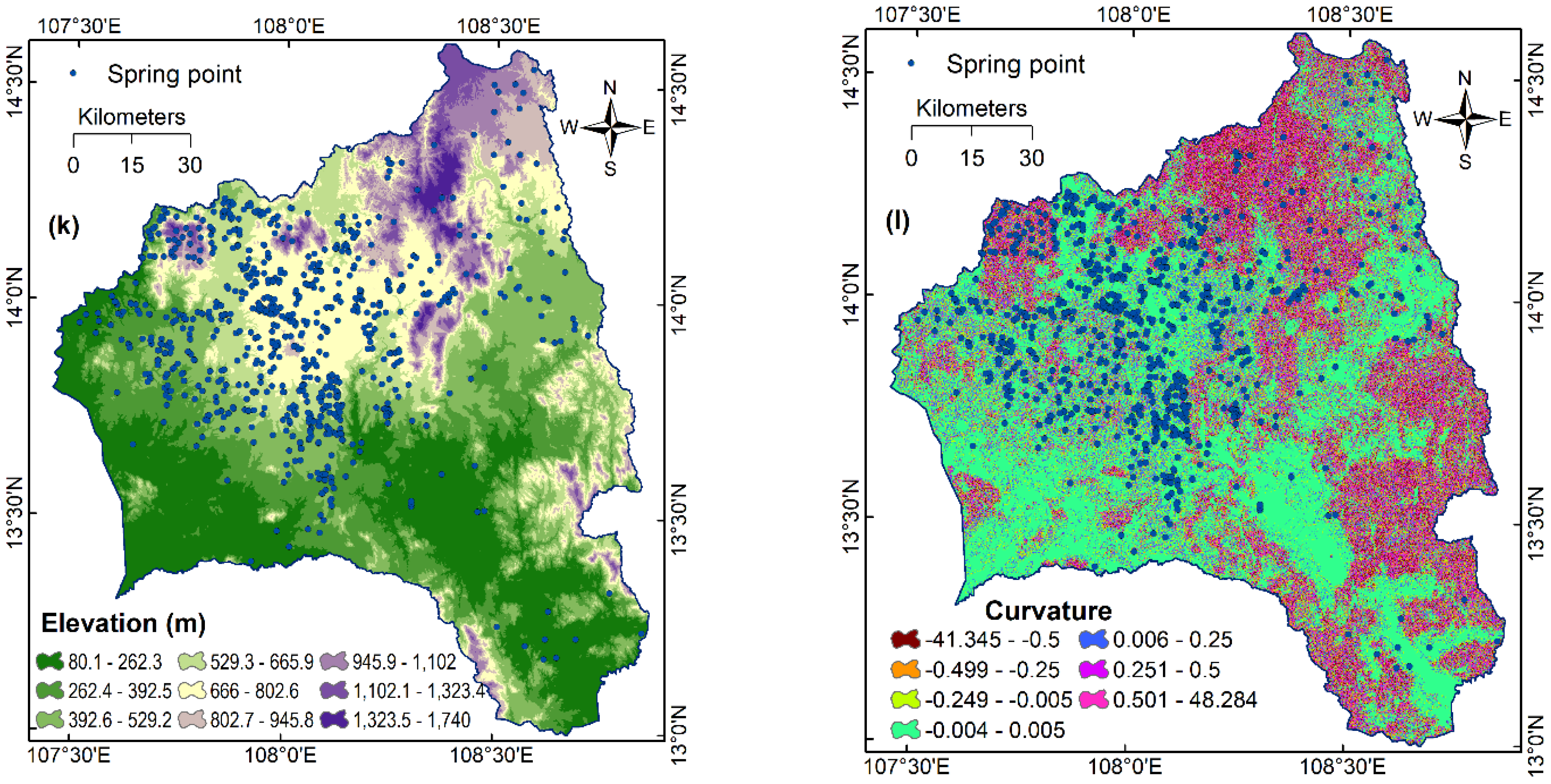 Remotesensing 15 04761 g003d