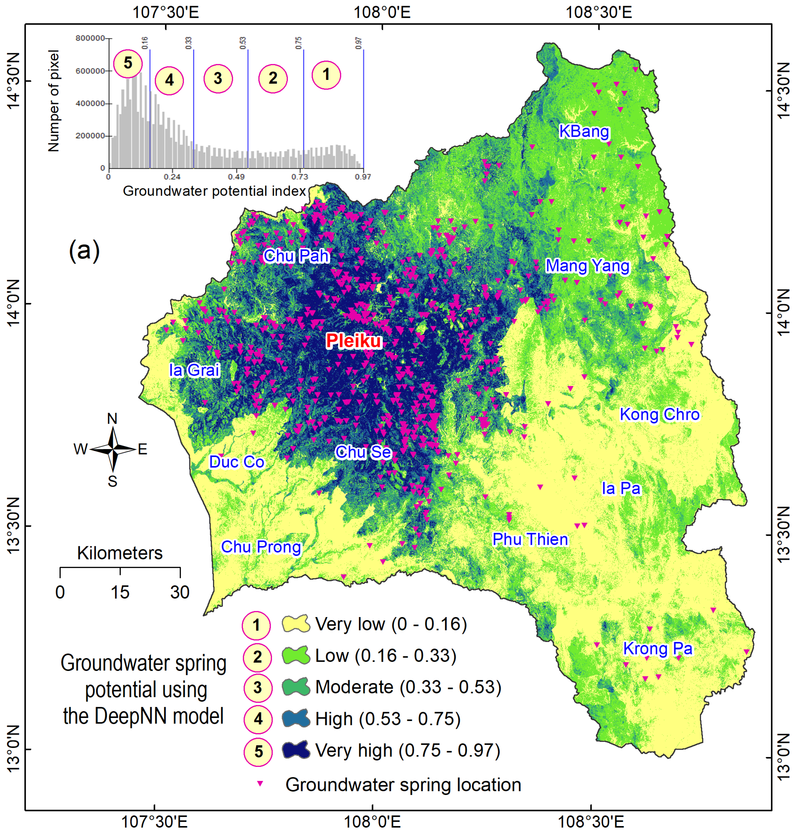 Remotesensing 15 04761 g006a