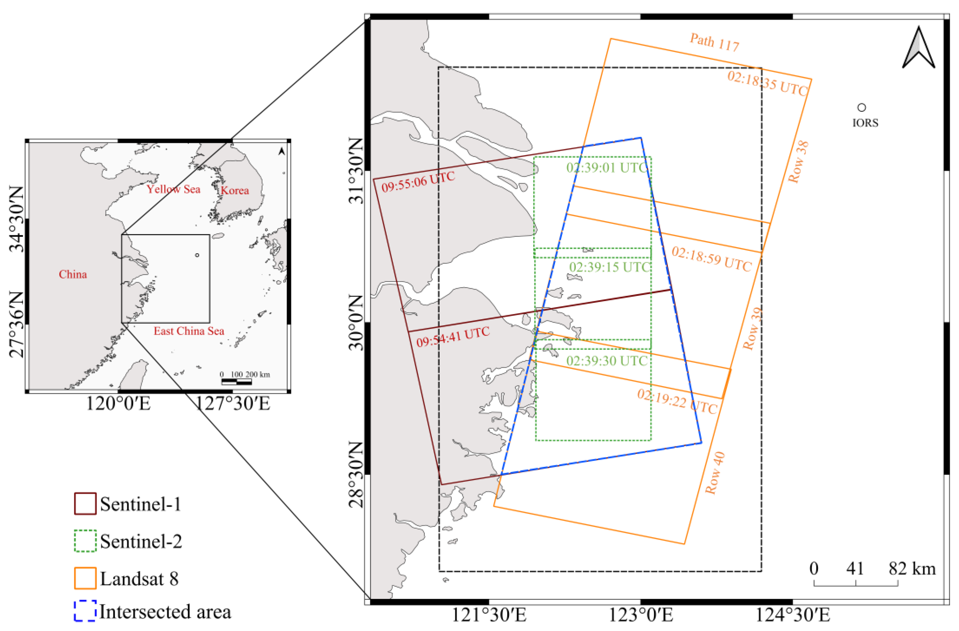 Remotesensing 15 04764 g001