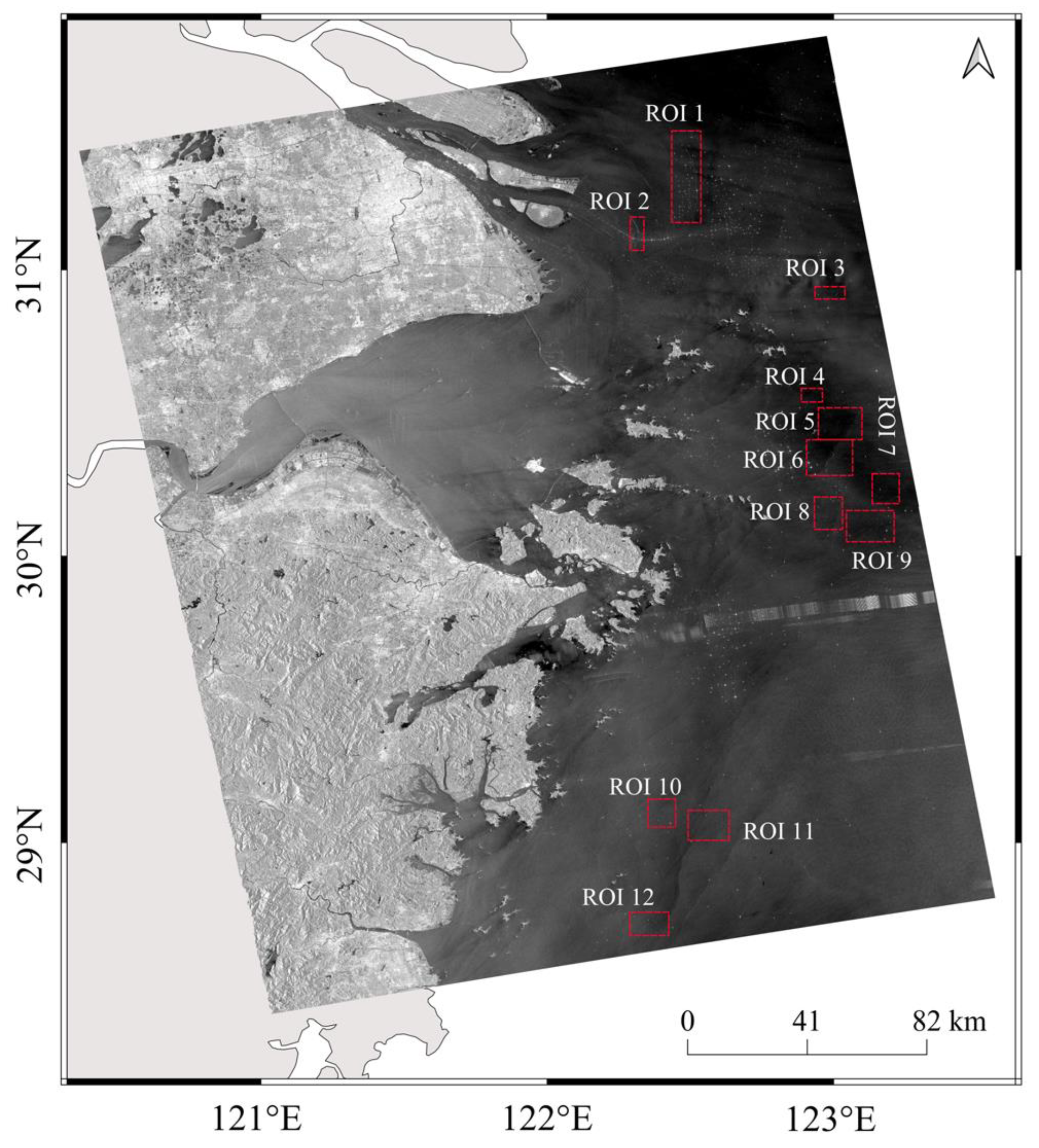 Remotesensing 15 04764 g003