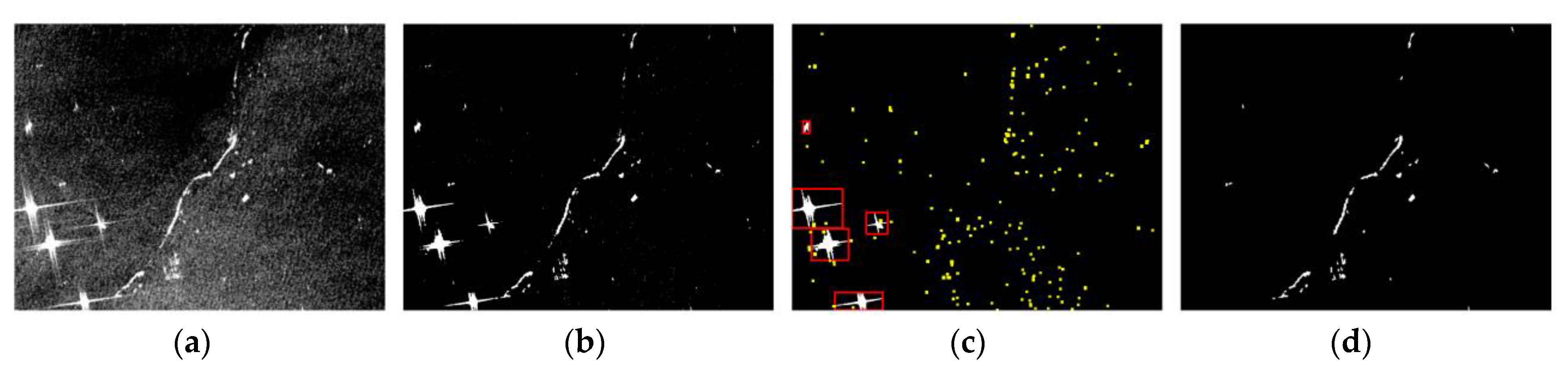 Remotesensing 15 04764 g005