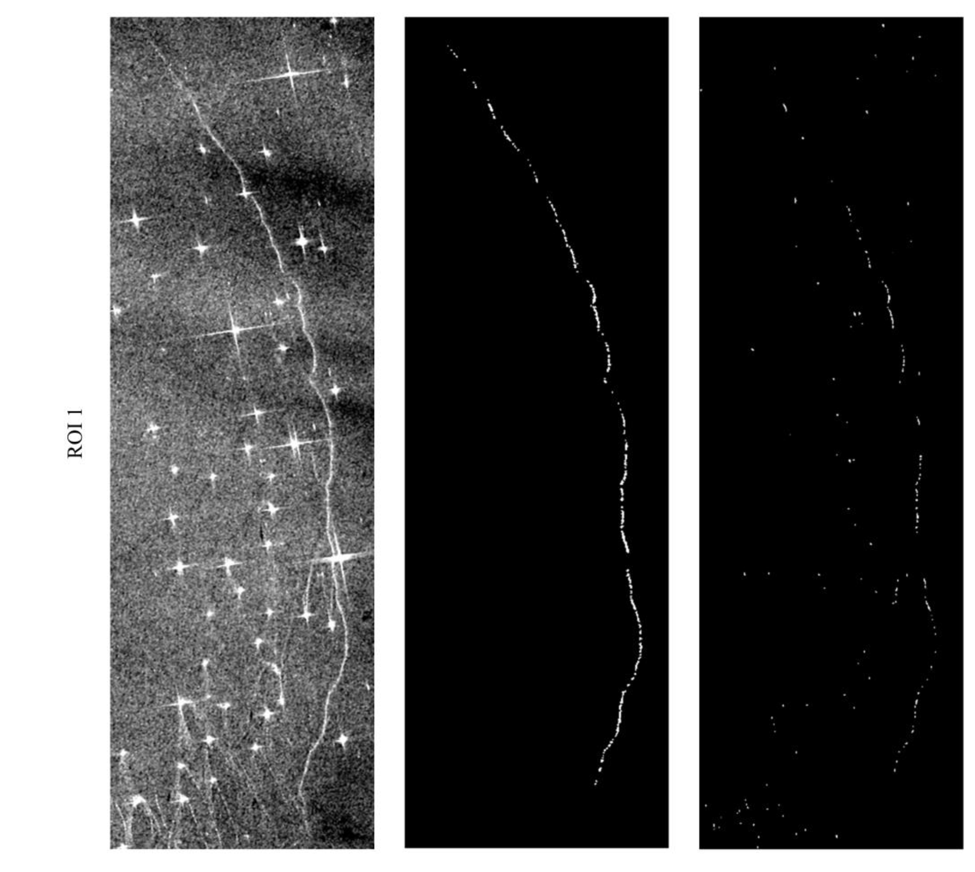 Remotesensing 15 04764 g006a
