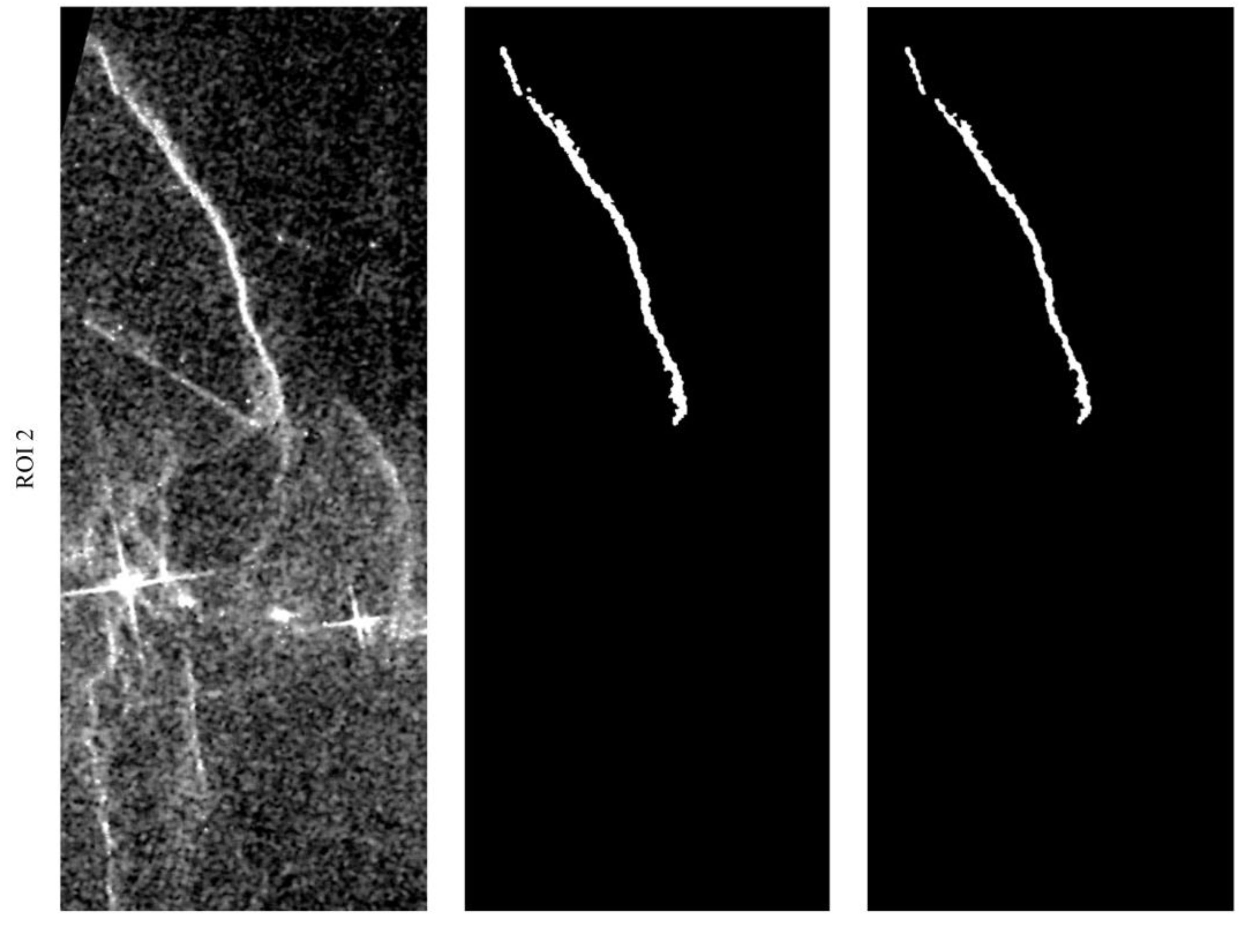 Remotesensing 15 04764 g006b