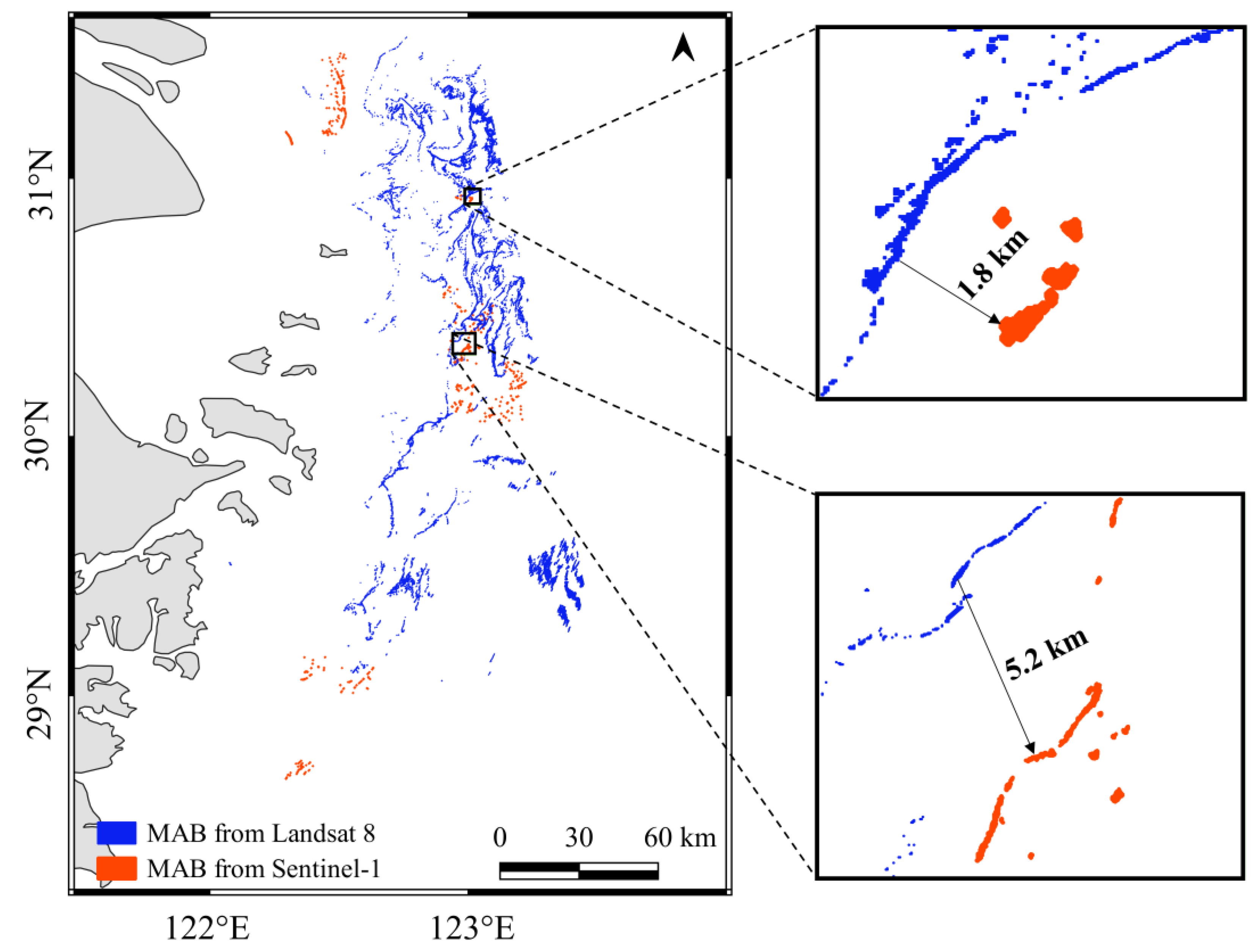 Remotesensing 15 04764 g008