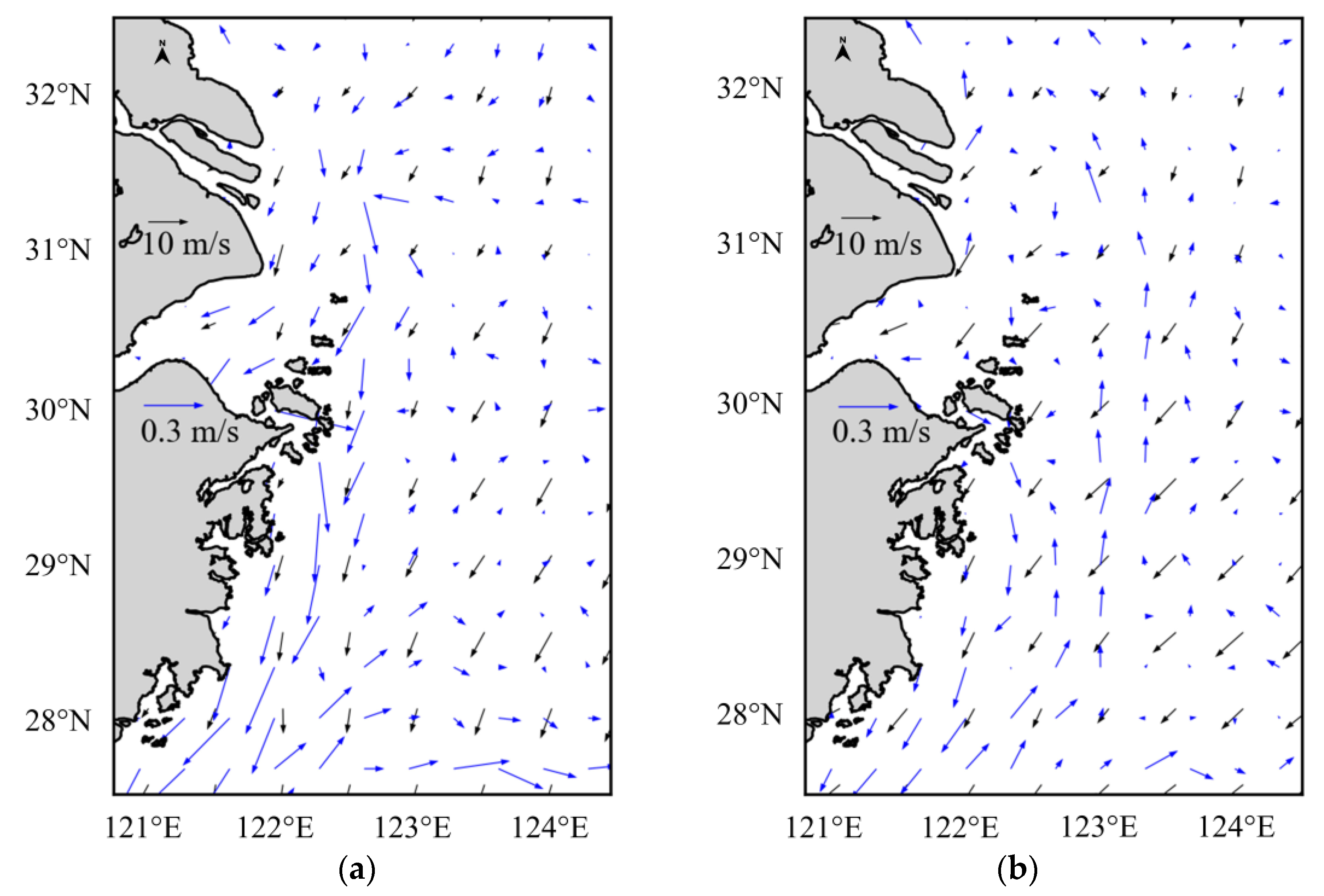 Remotesensing 15 04764 g009