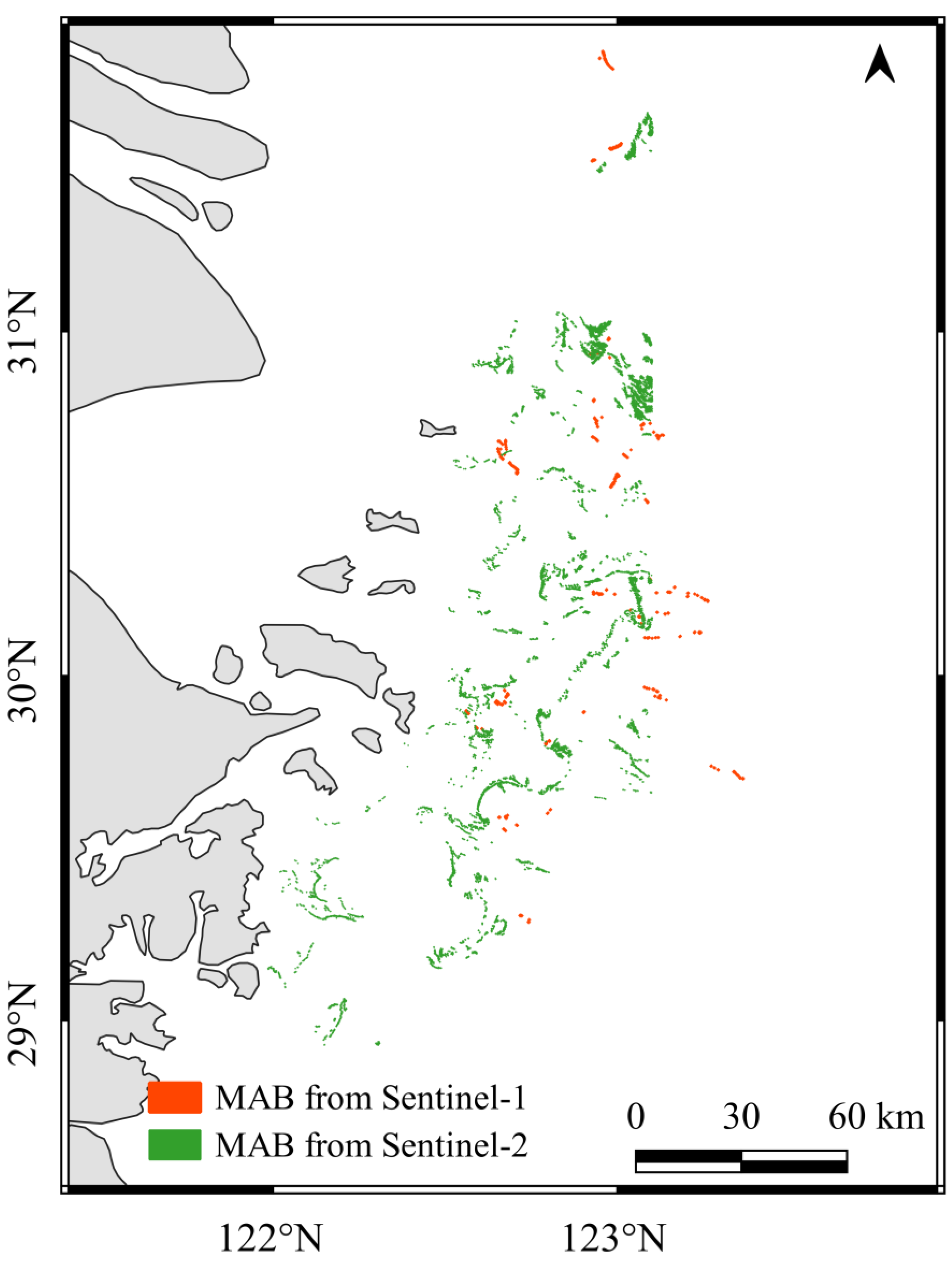 Remotesensing 15 04764 g010