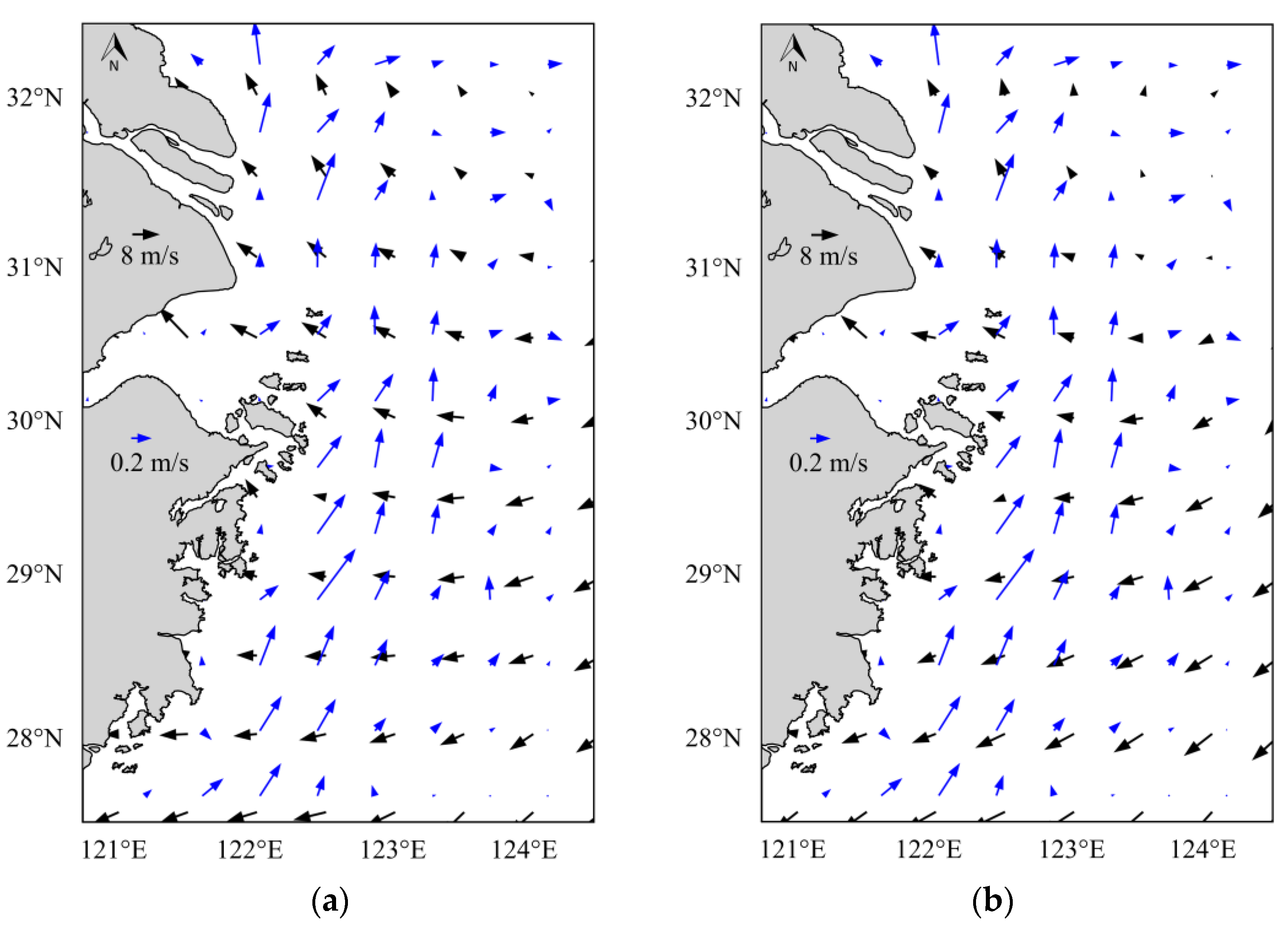 Remotesensing 15 04764 g011