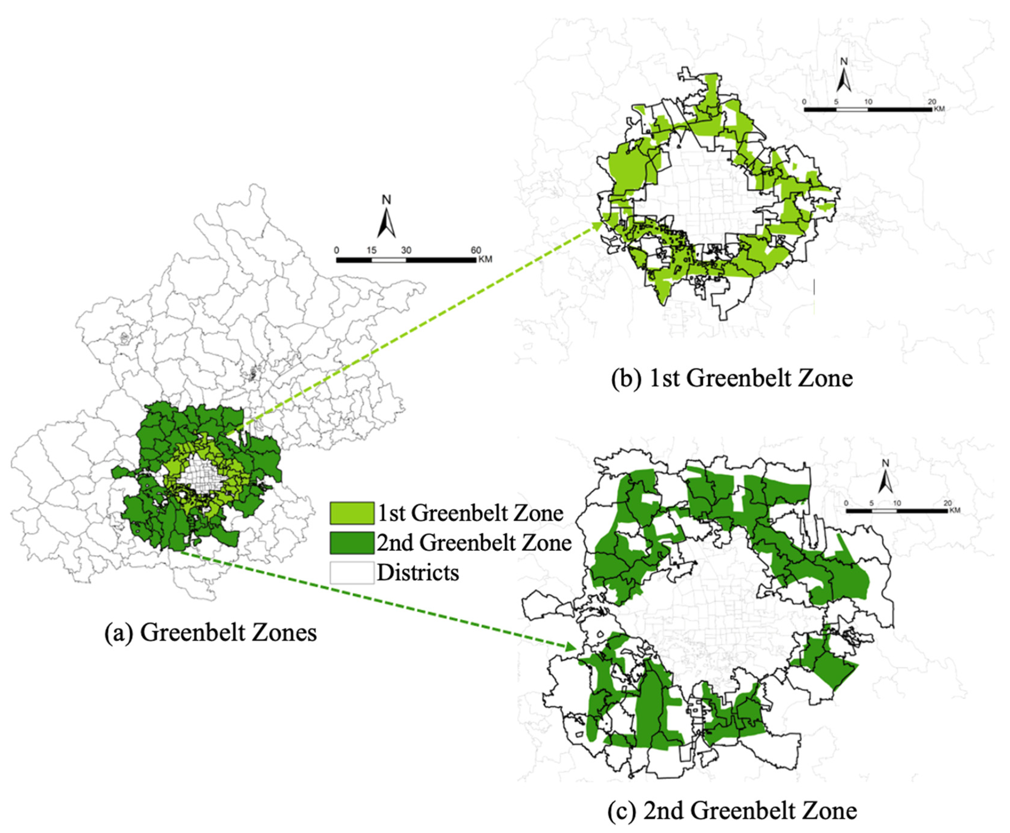 Remotesensing 15 04766 g001