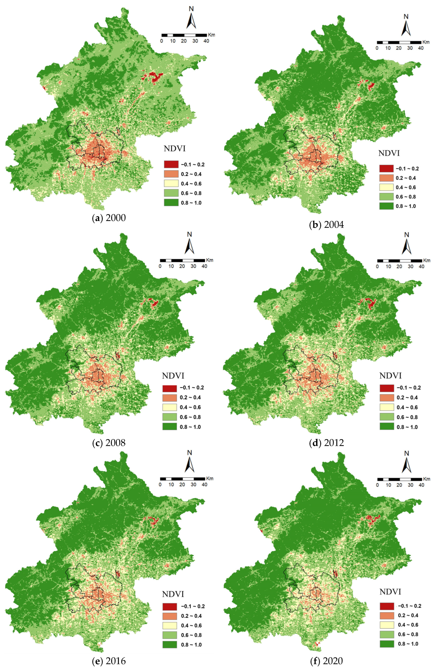 Remotesensing 15 04766 g003