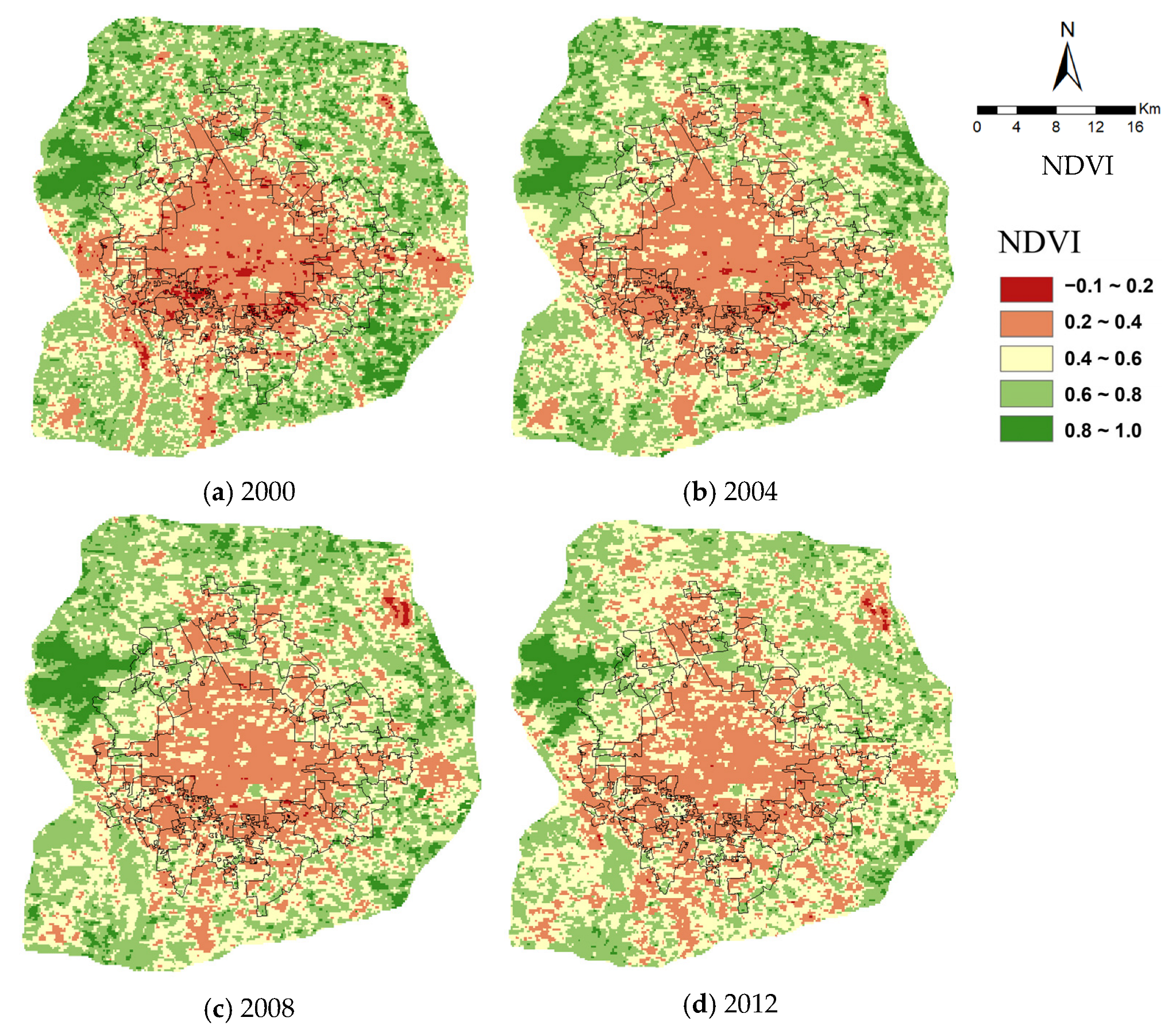 Remotesensing 15 04766 g004a