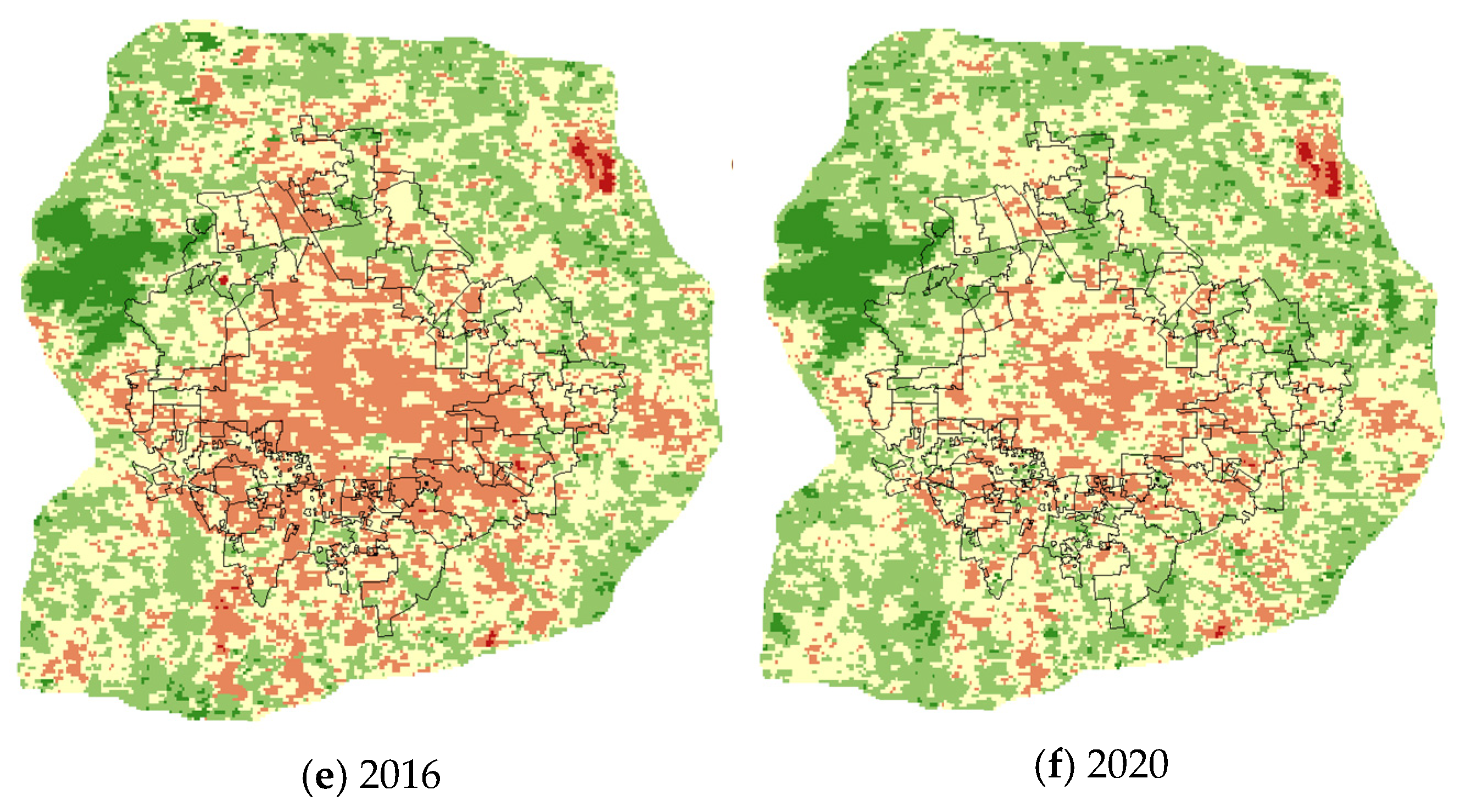 Remotesensing 15 04766 g004b