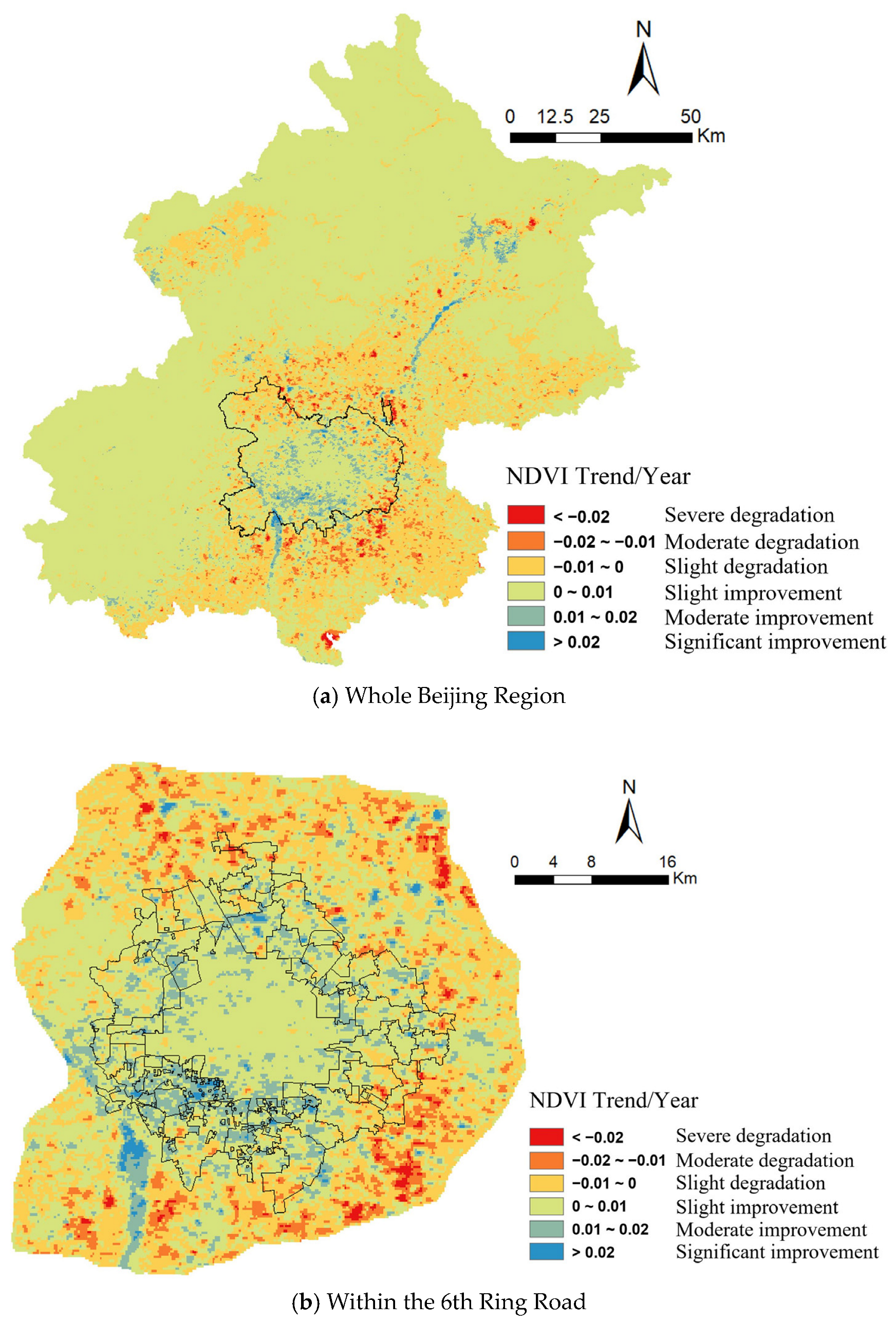 Remotesensing 15 04766 g005