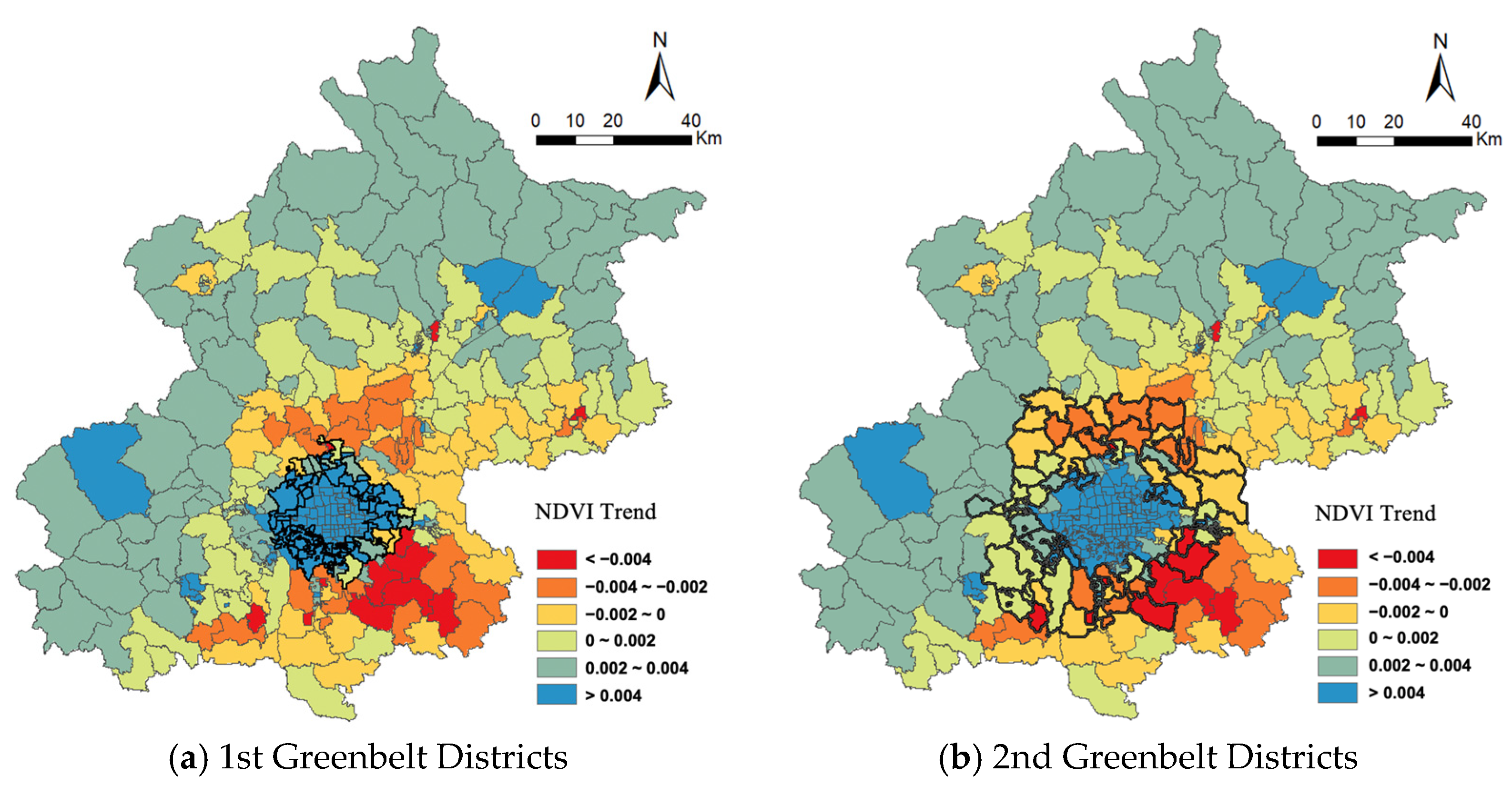 Remotesensing 15 04766 g007