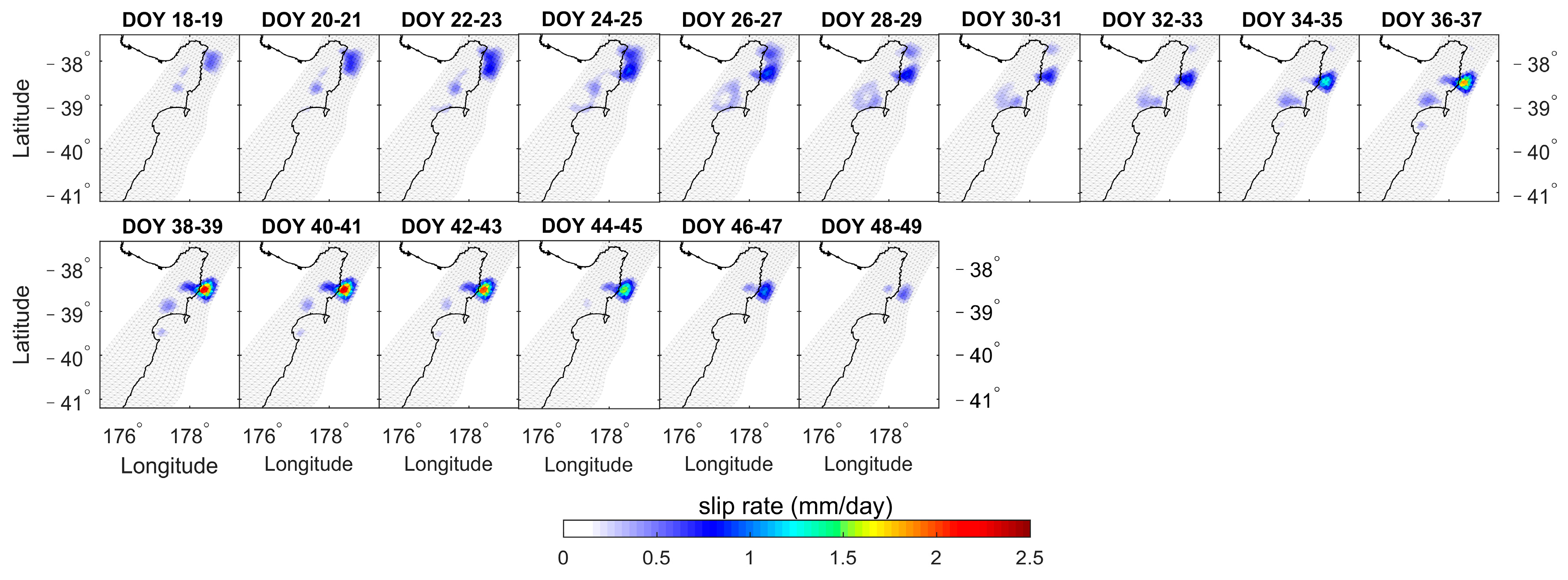 Remotesensing 15 04767 g009
