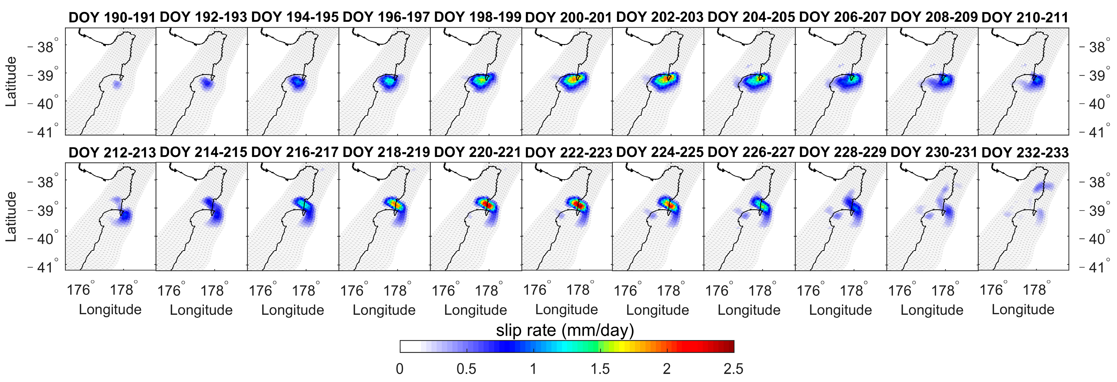 Remotesensing 15 04767 g010