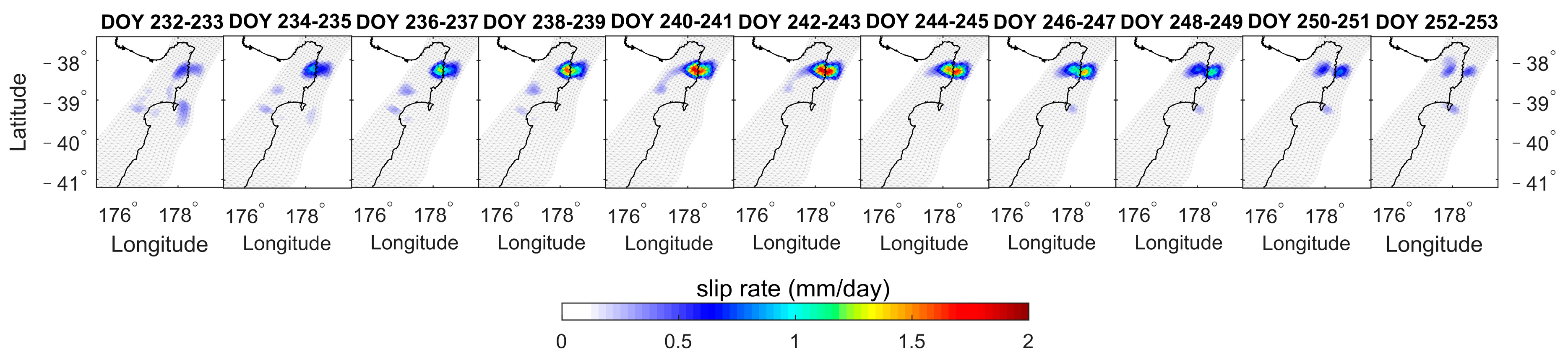 Remotesensing 15 04767 g011