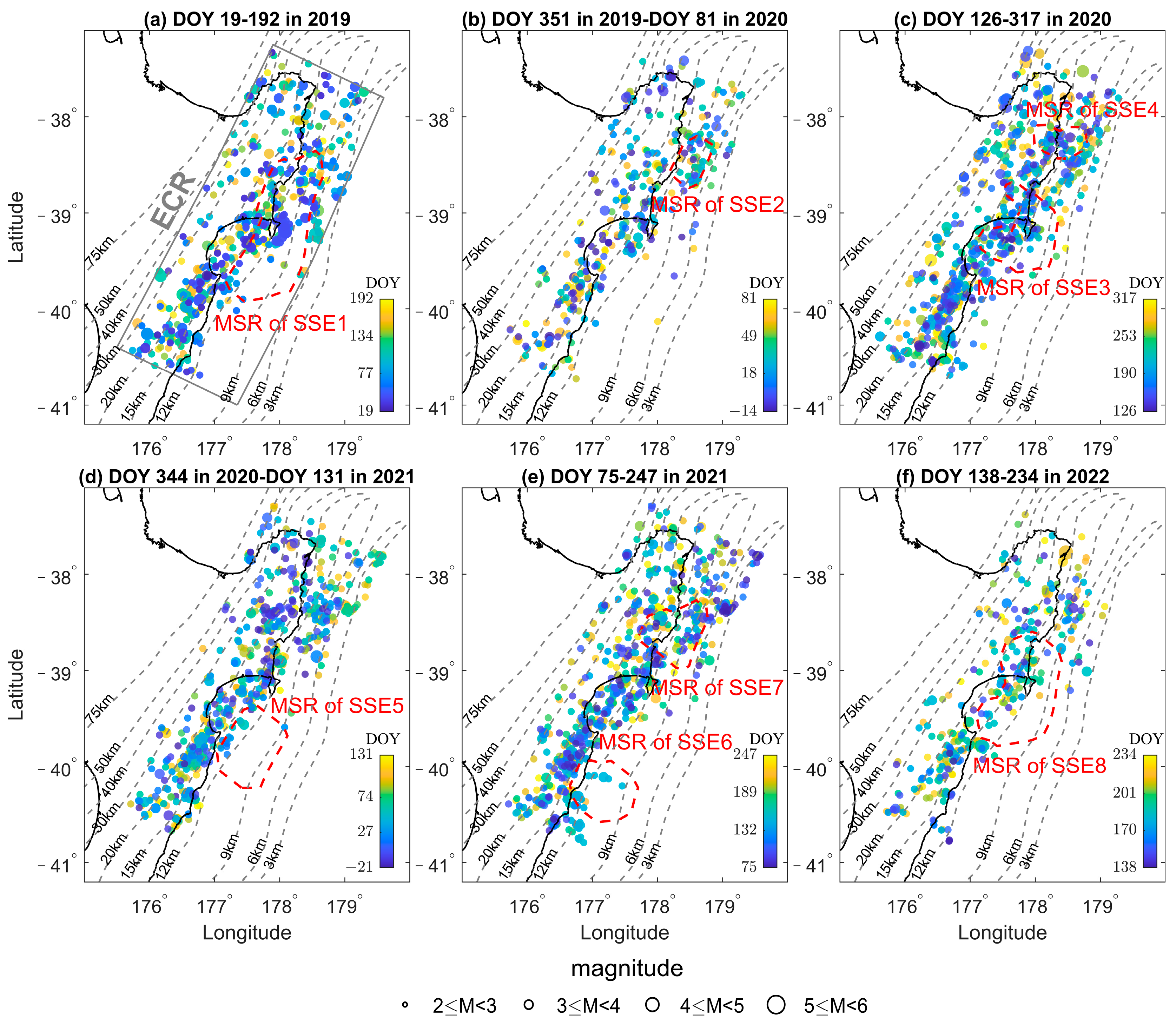 Remotesensing 15 04767 g016