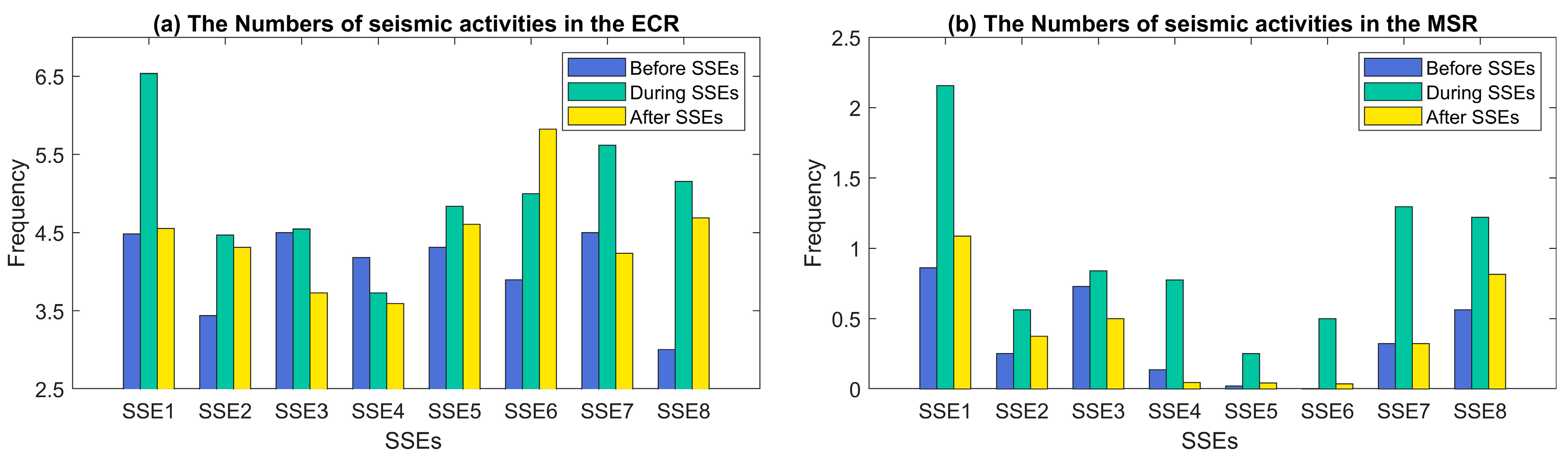 Remotesensing 15 04767 g017