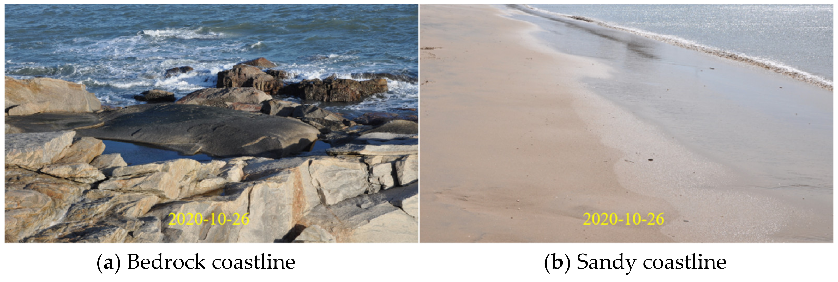 Remotesensing 15 04771 g002a