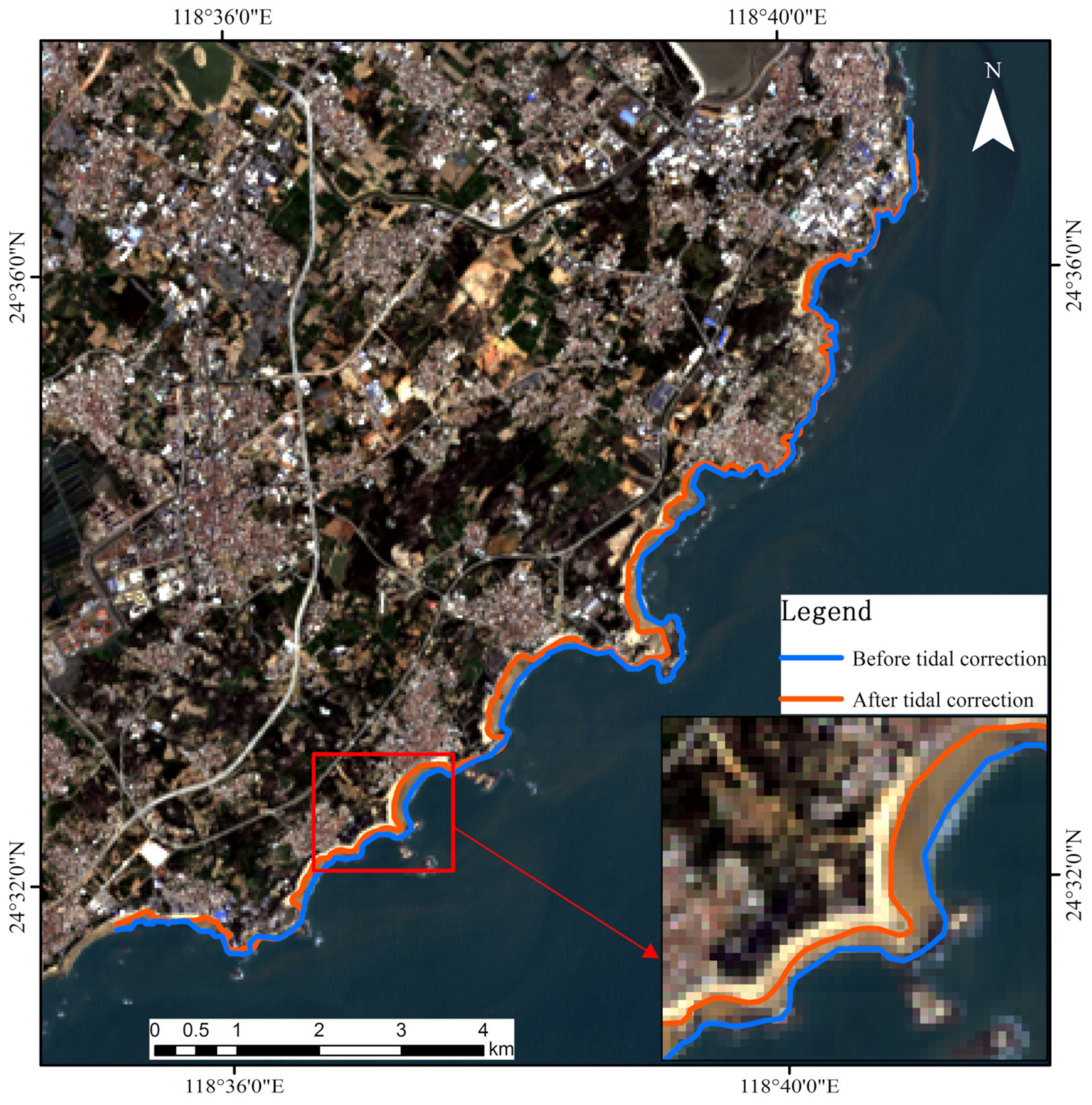 Remotesensing 15 04771 g006