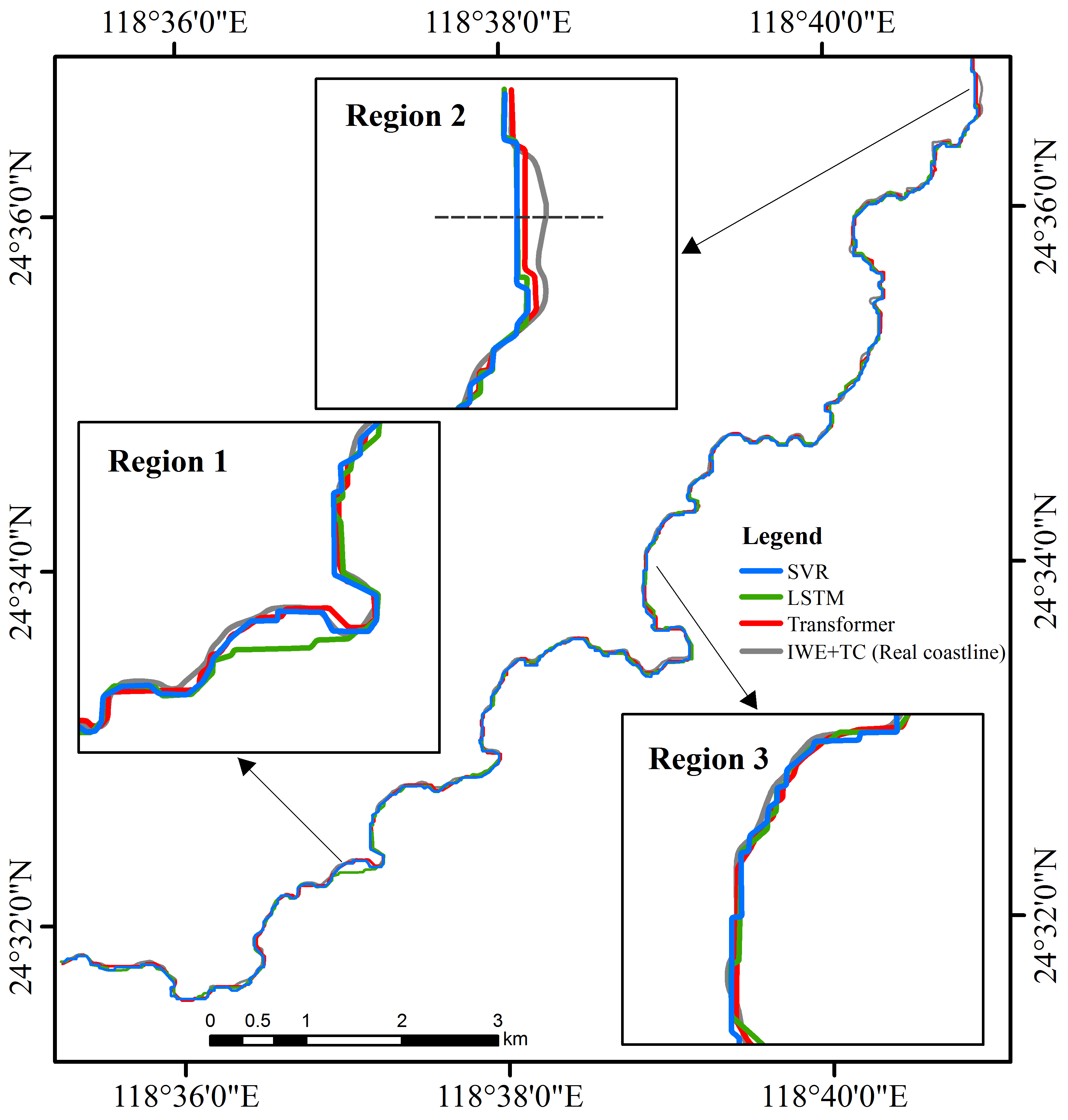 Remotesensing 15 04771 g007