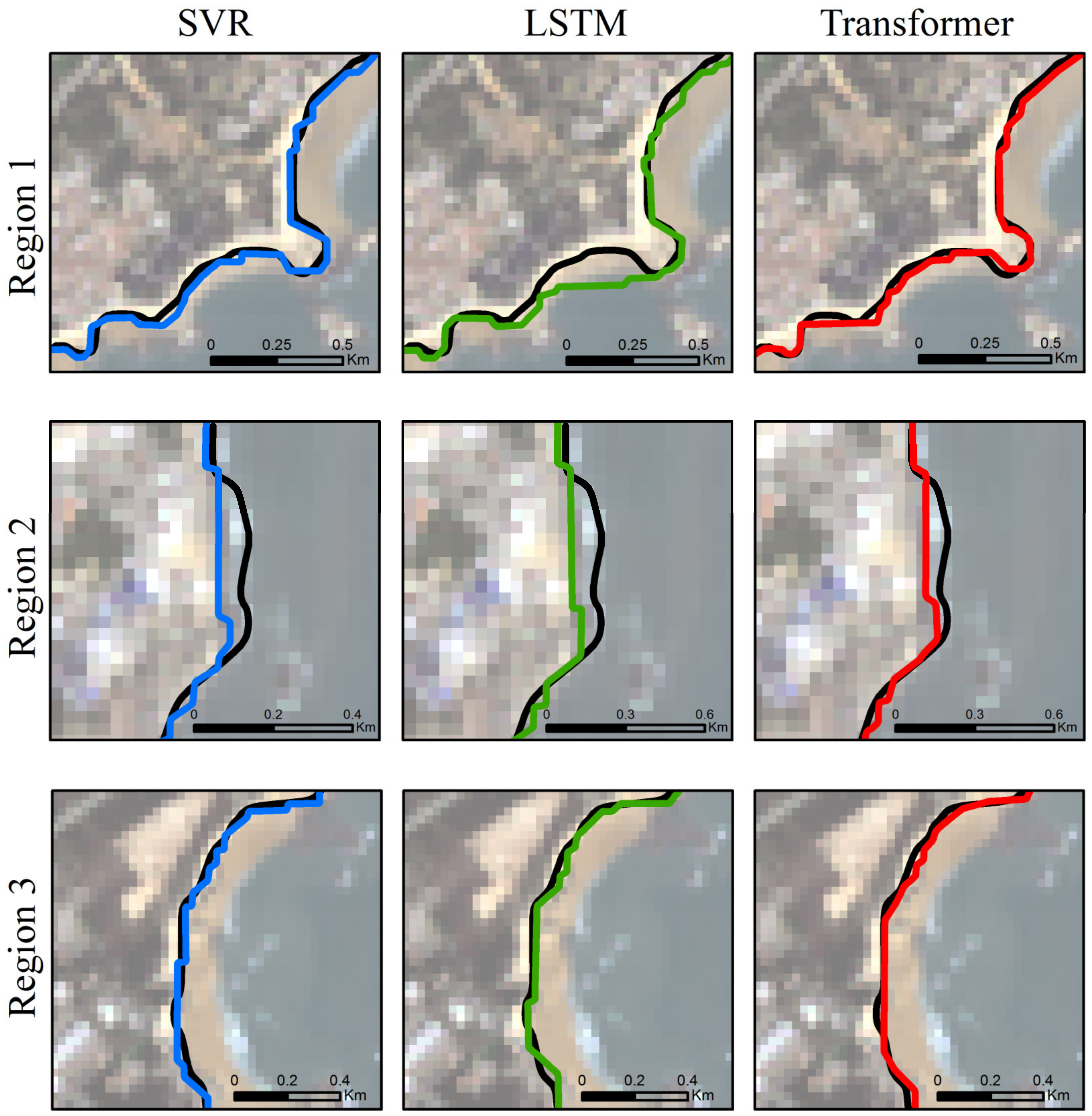 Remotesensing 15 04771 g008