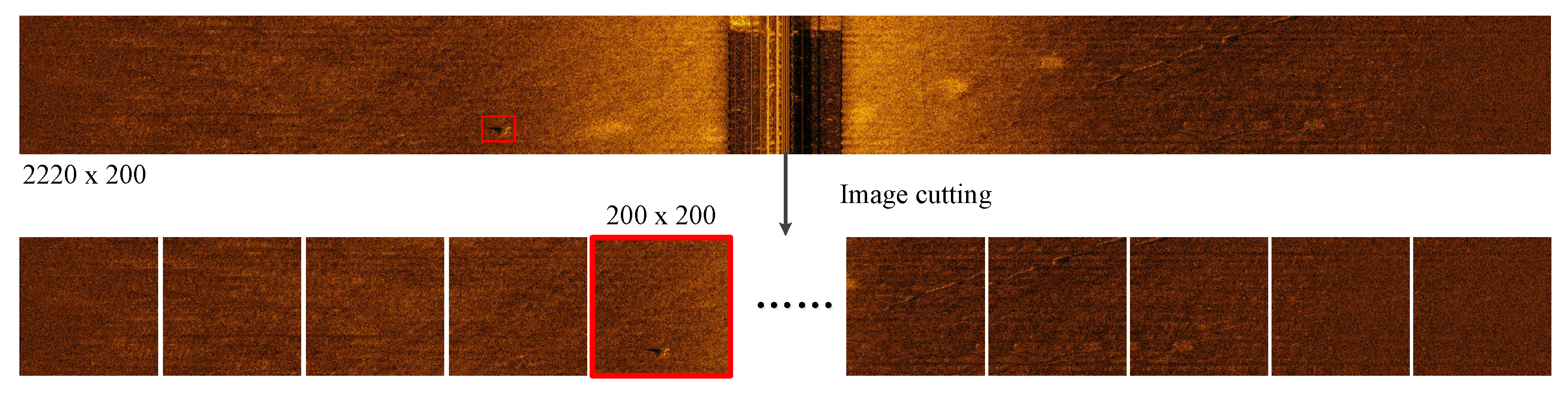 Remotesensing 15 04772 g007