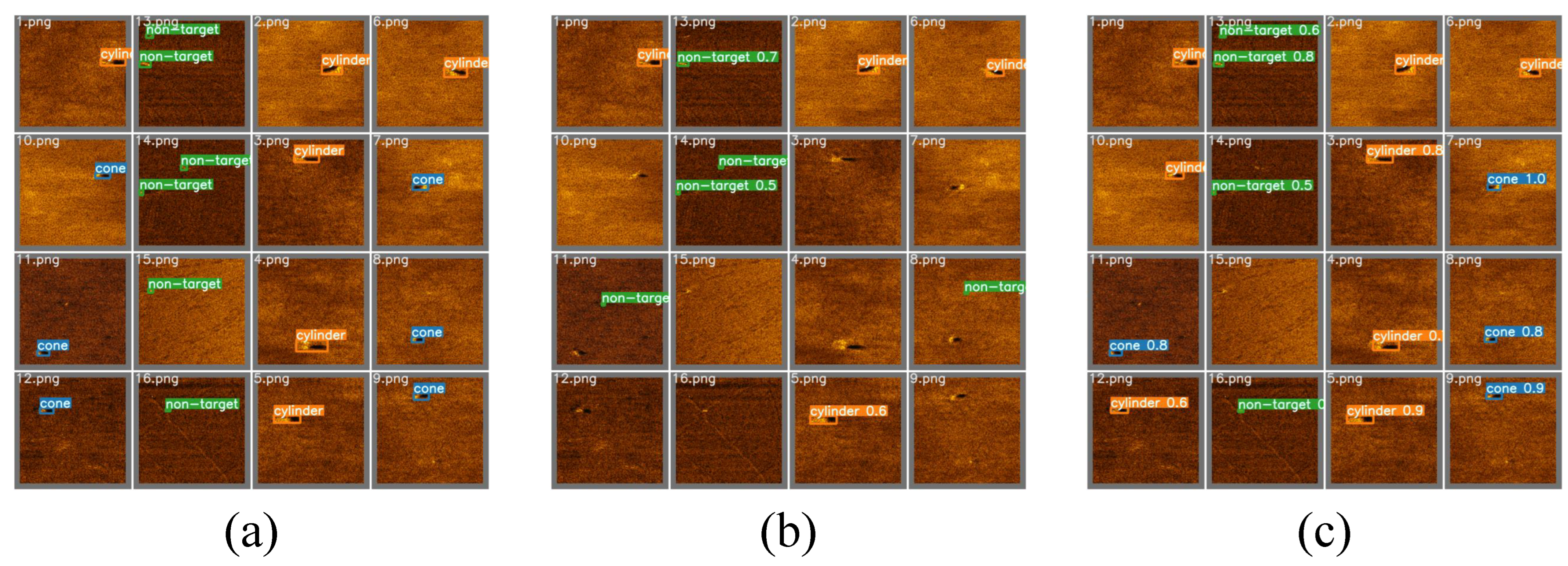 Remotesensing 15 04772 g012