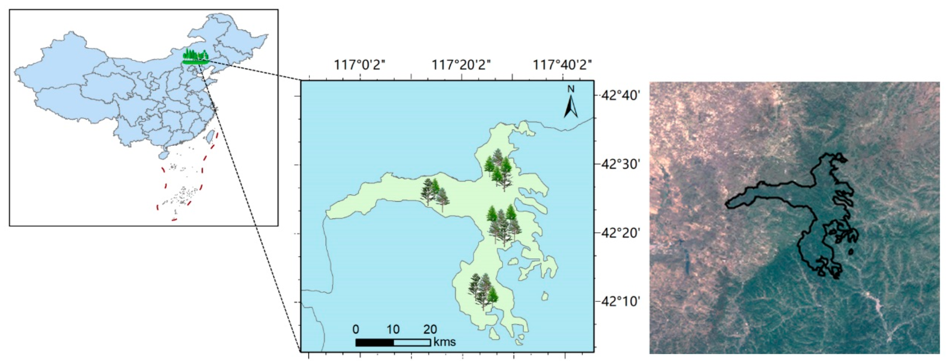 Remotesensing 15 04776 g002