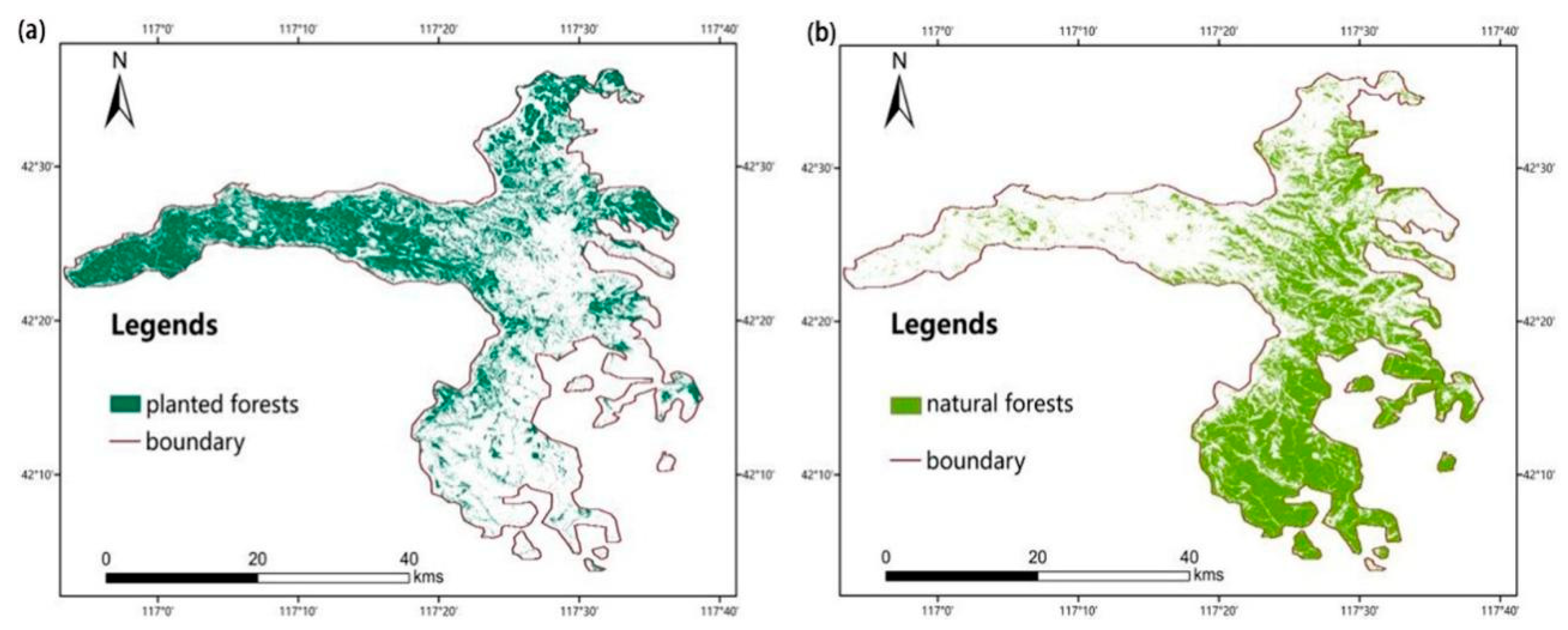Remotesensing 15 04776 g003