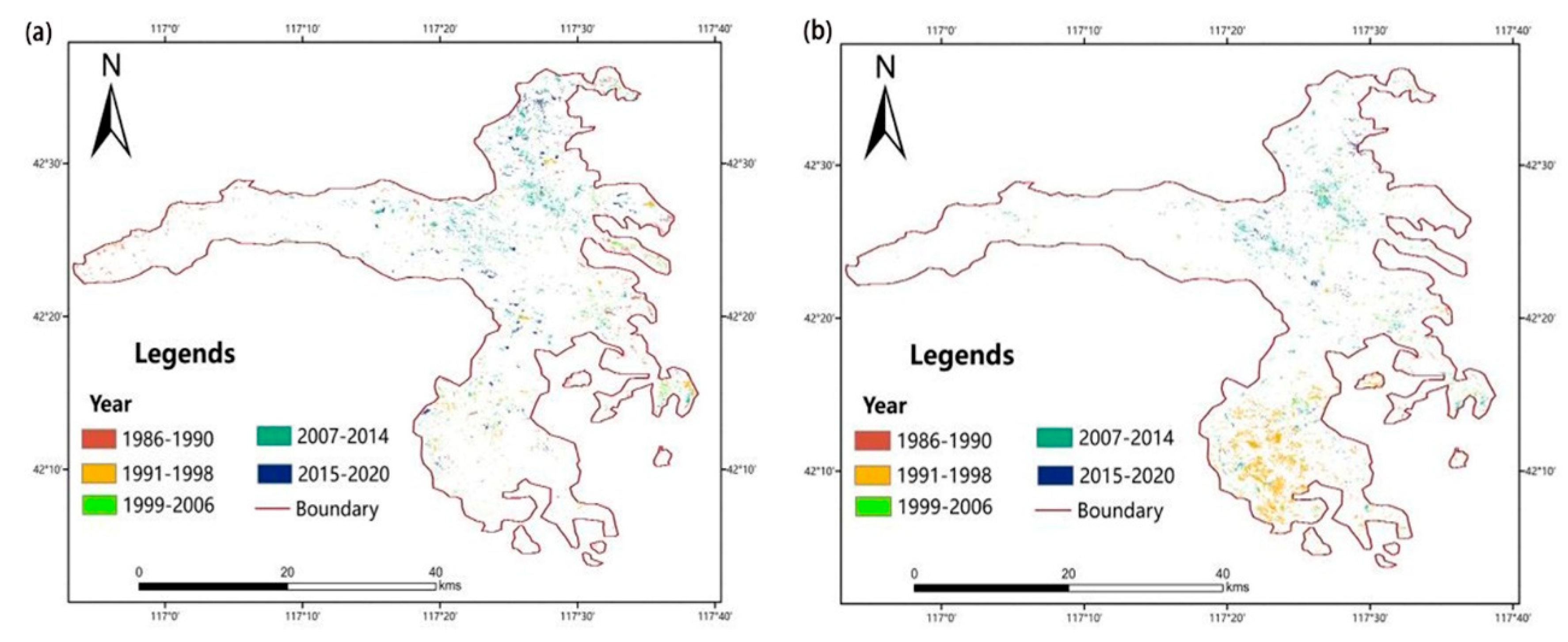 Remotesensing 15 04776 g004