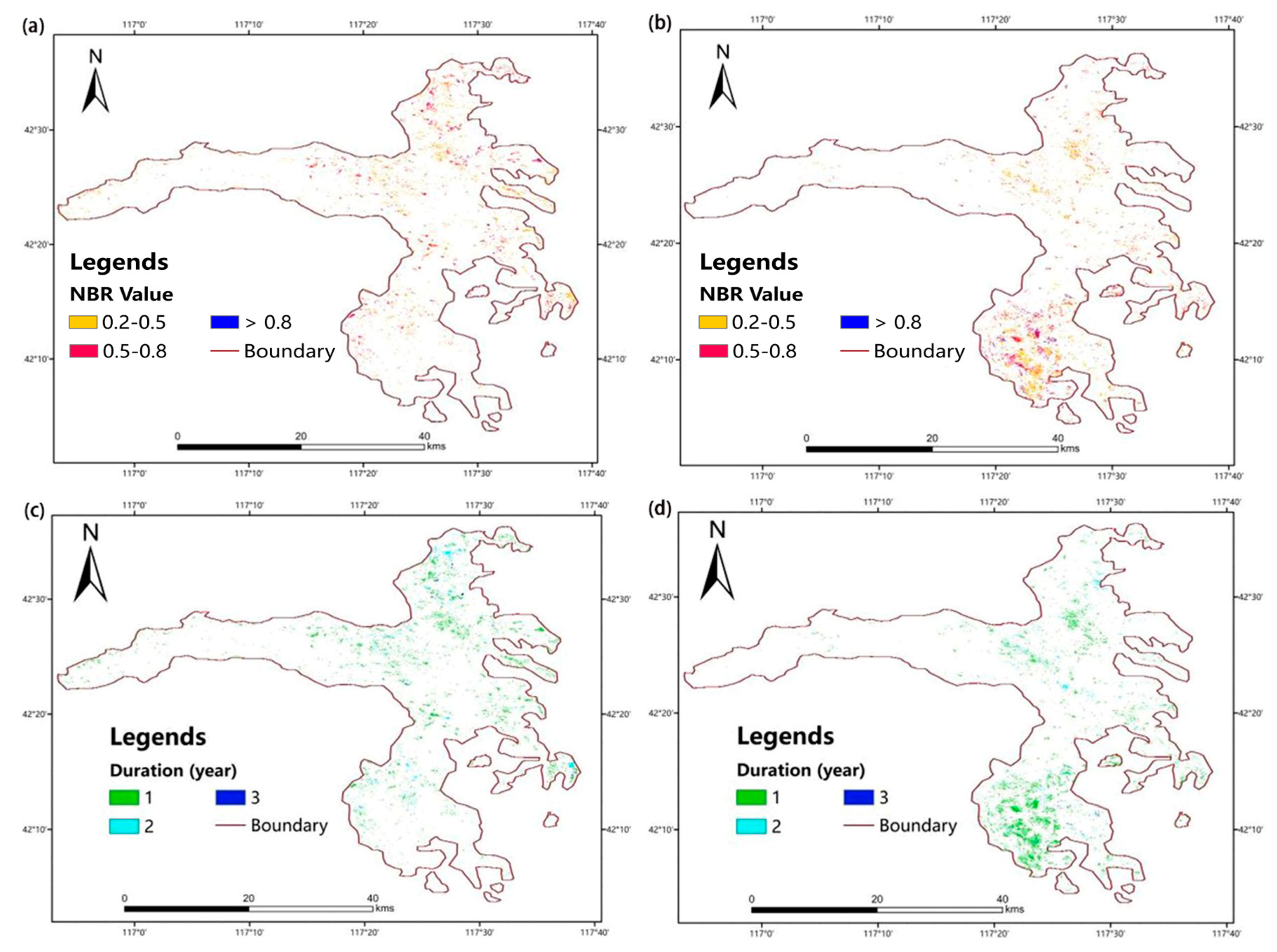 Remotesensing 15 04776 g006