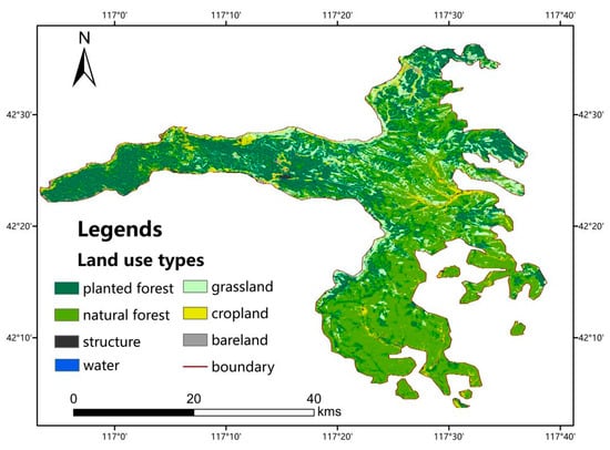 Remotesensing 15 04776 g0a1