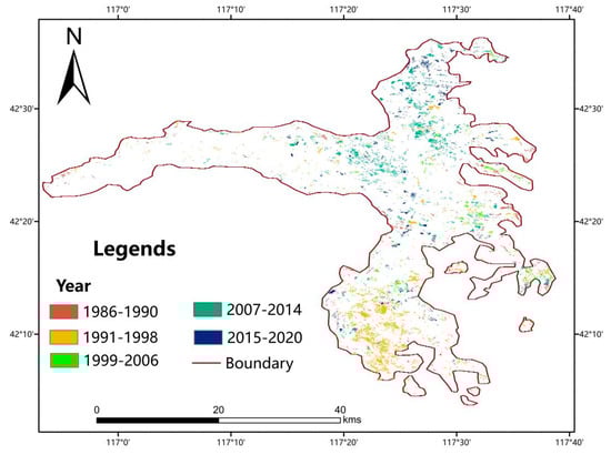 Remotesensing 15 04776 g0a2
