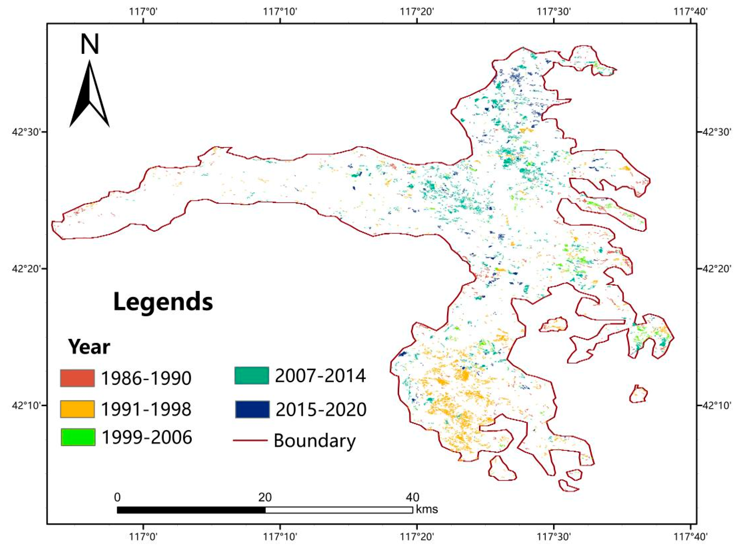 Remotesensing 15 04776 g0a2