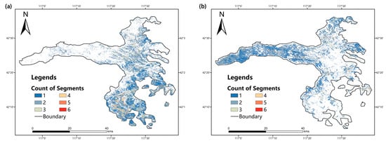 Remotesensing 15 04776 g0a5