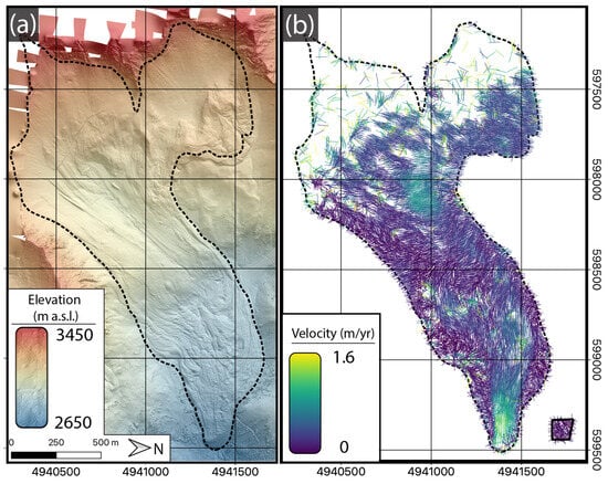 Remotesensing 15 04779 g004
