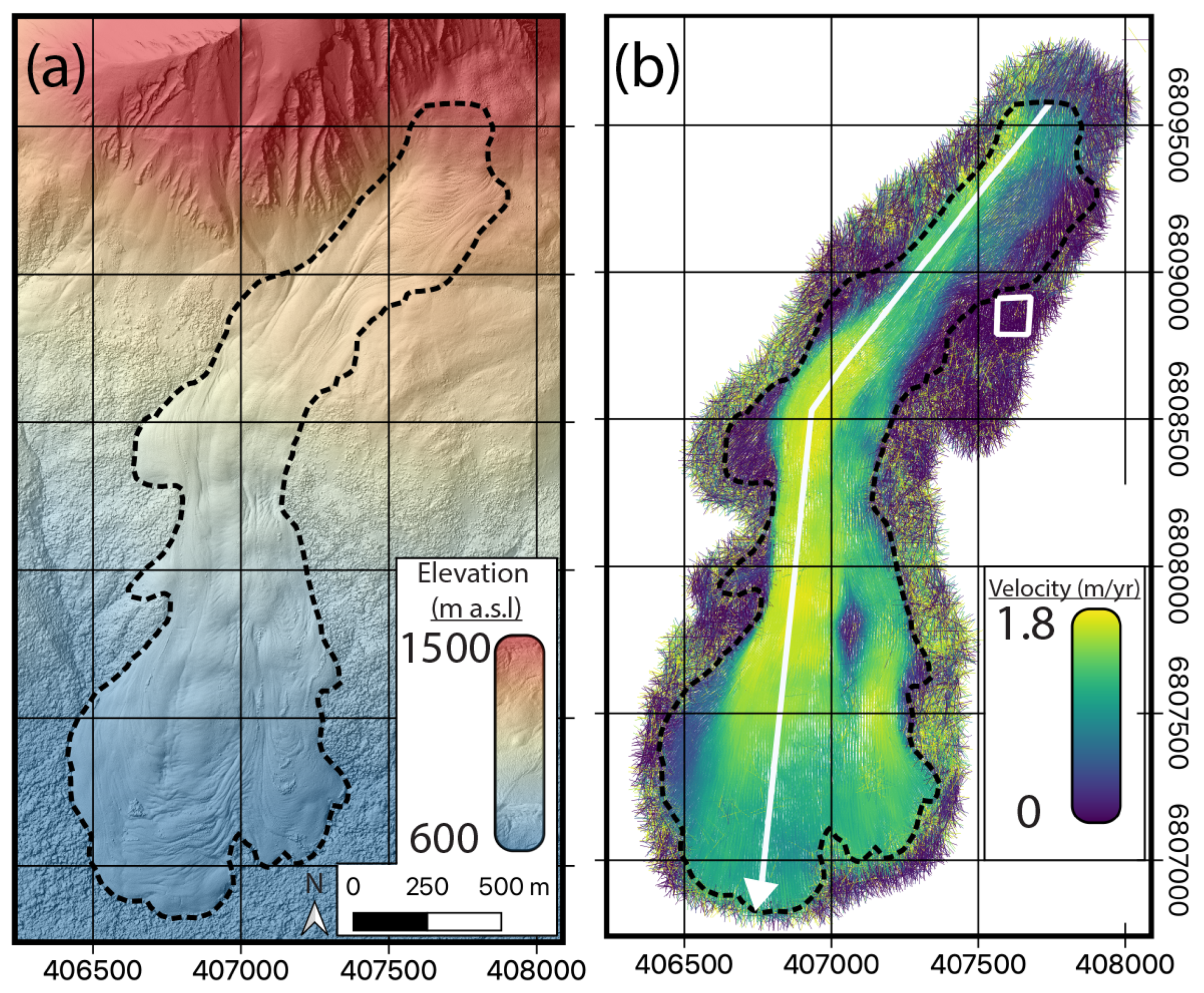 Remotesensing 15 04779 g005