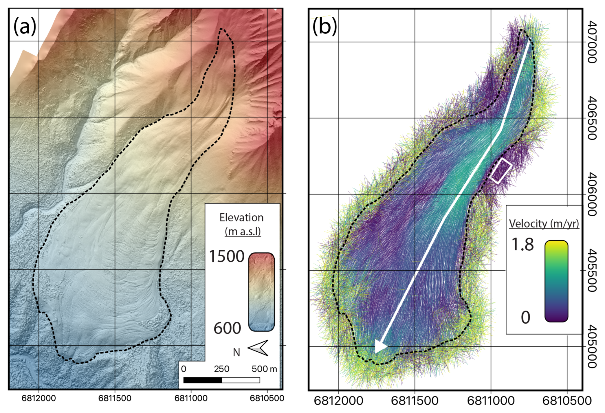 Remotesensing 15 04779 g007
