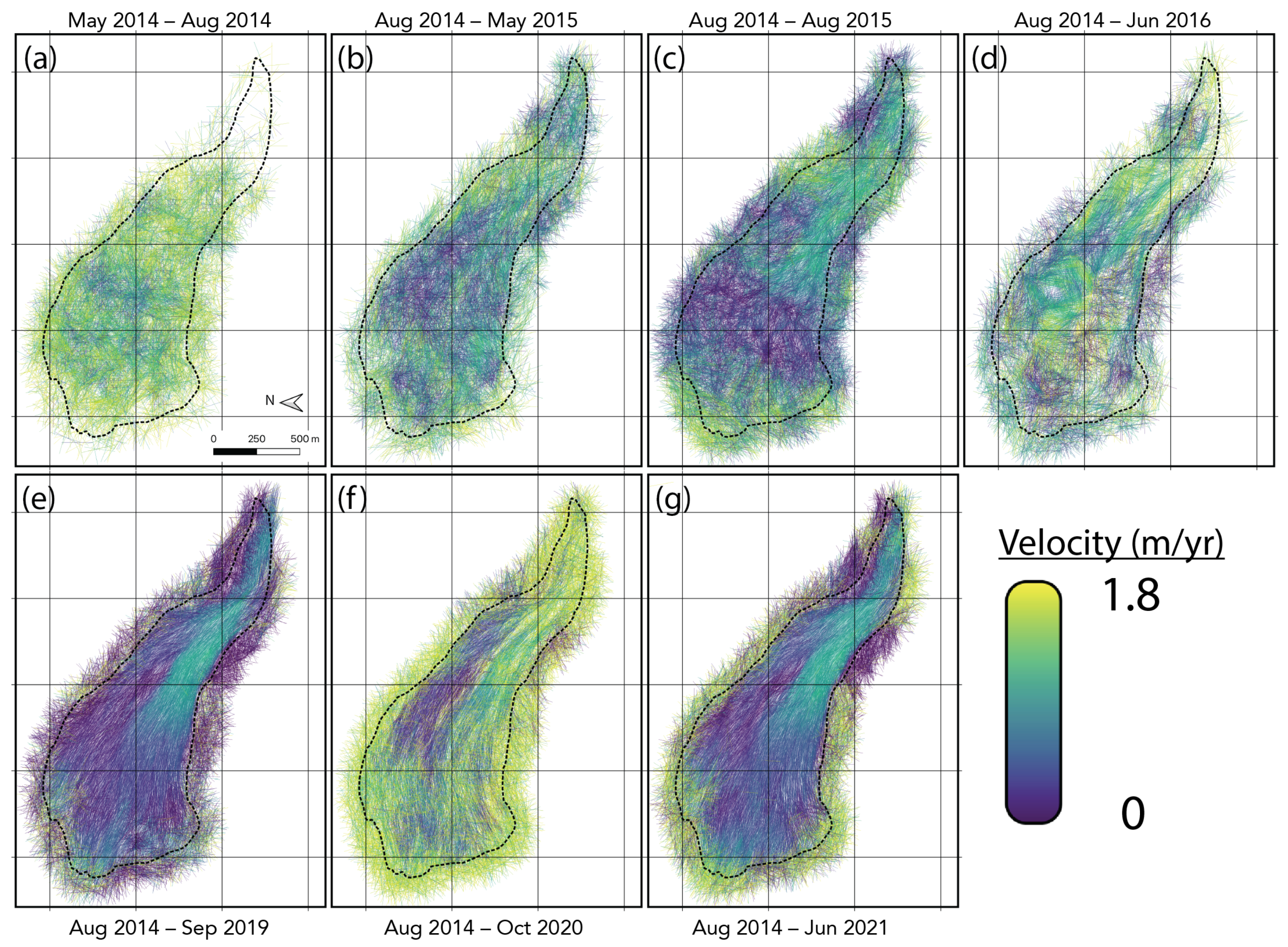 Remotesensing 15 04779 g008