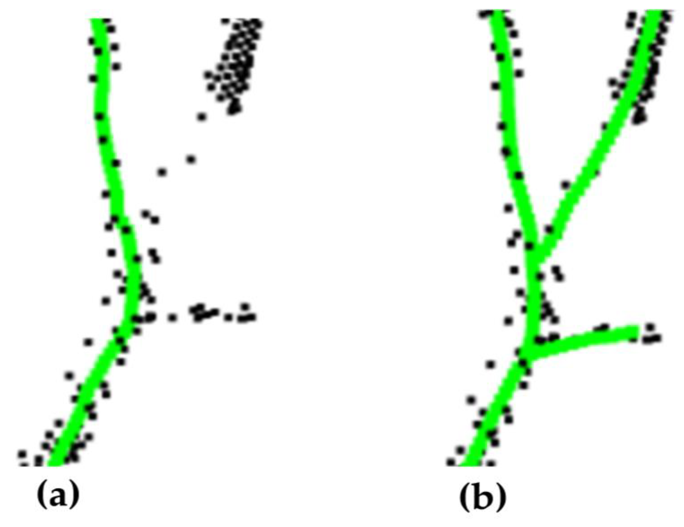 Remotesensing 15 04782 g012